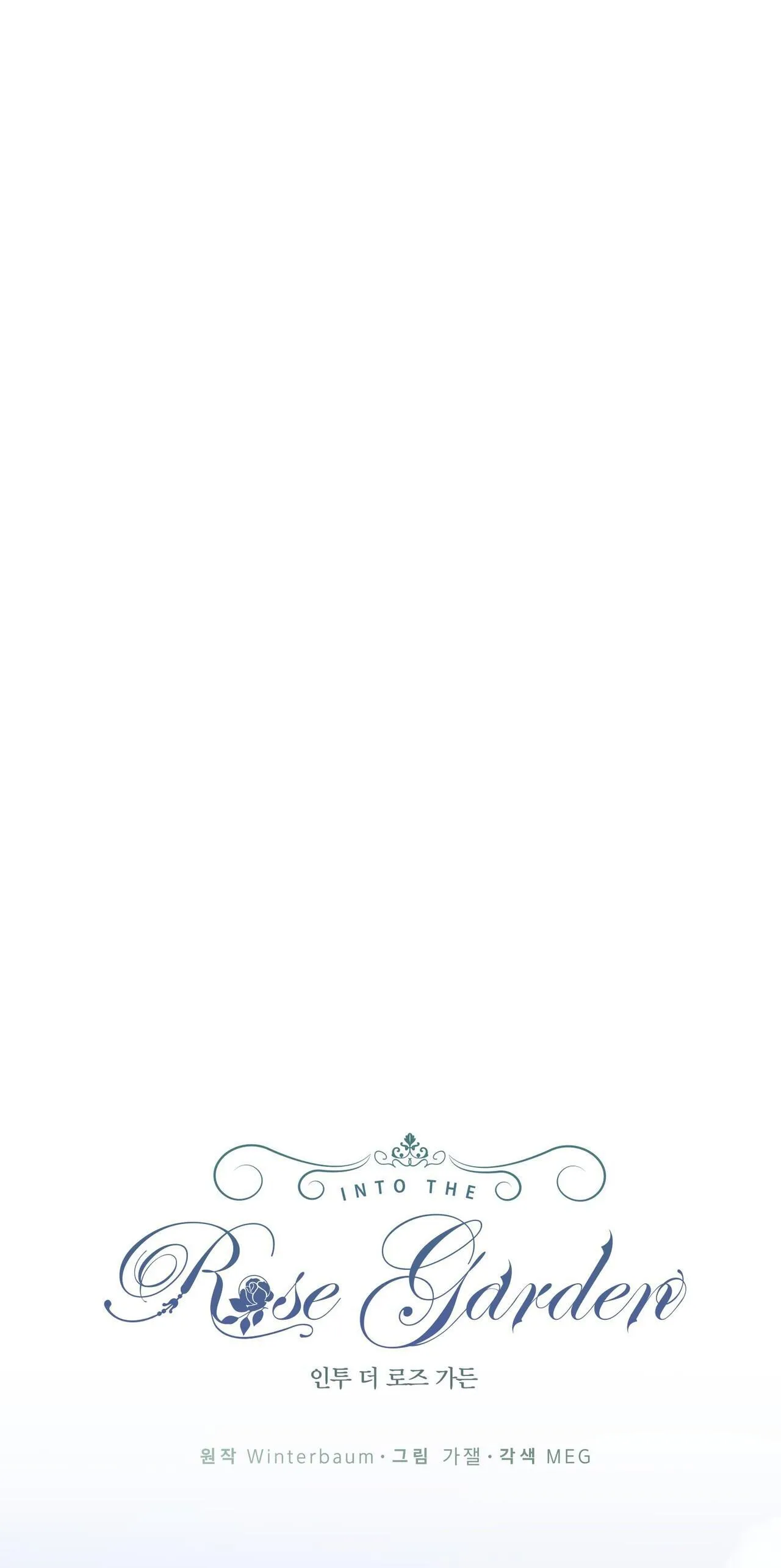 BƯỚC VÀO VƯỜN HỒNG Chapter 32 Trang 26