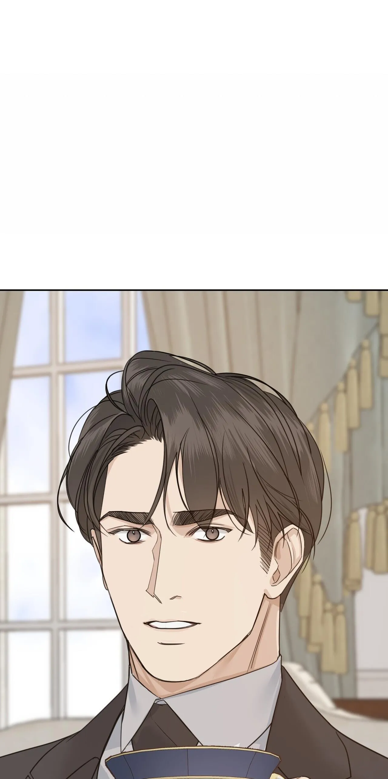 BƯỚC VÀO VƯỜN HỒNG Chapter 32 Trang 32