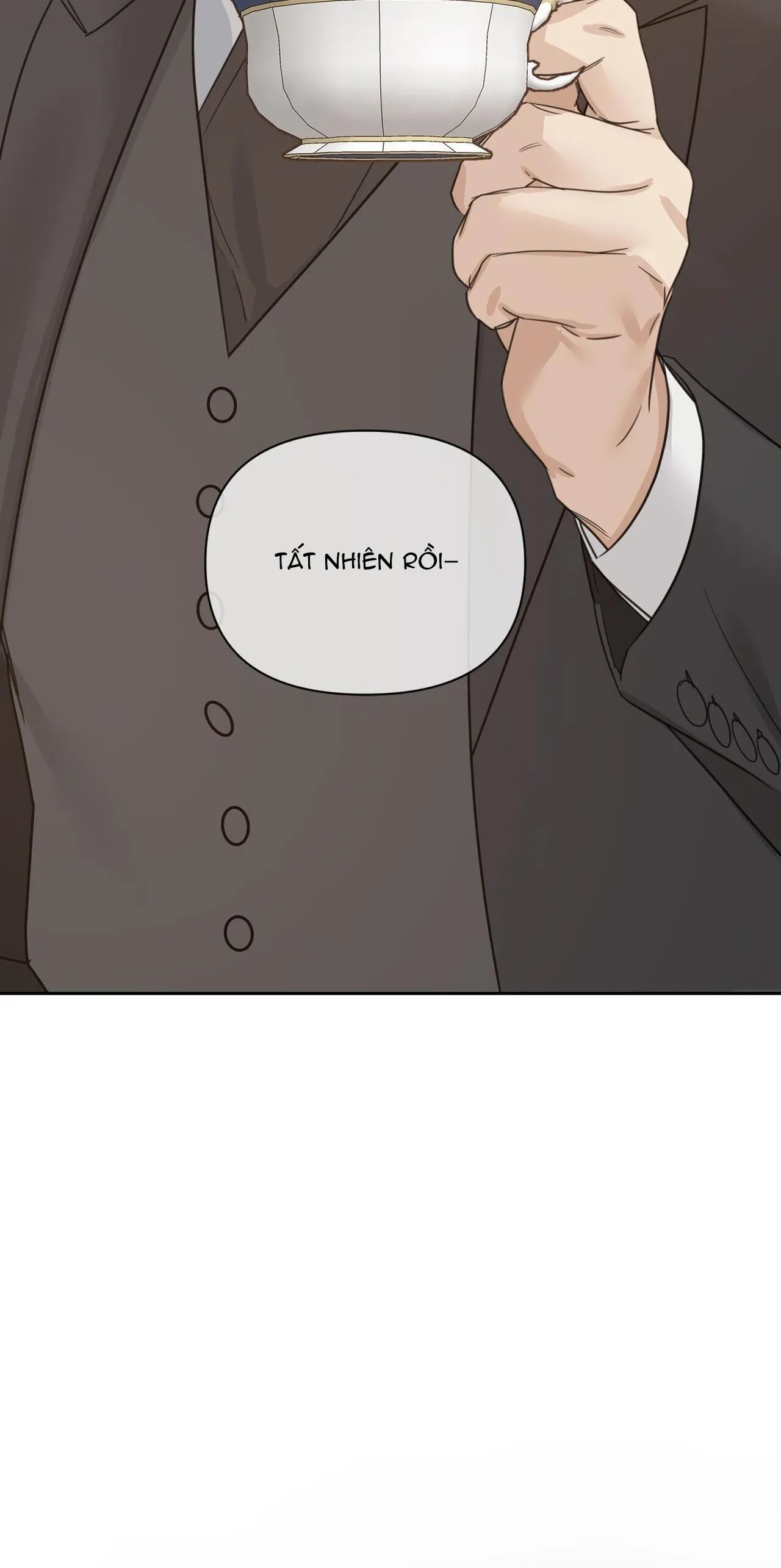 BƯỚC VÀO VƯỜN HỒNG Chapter 32 Trang 33