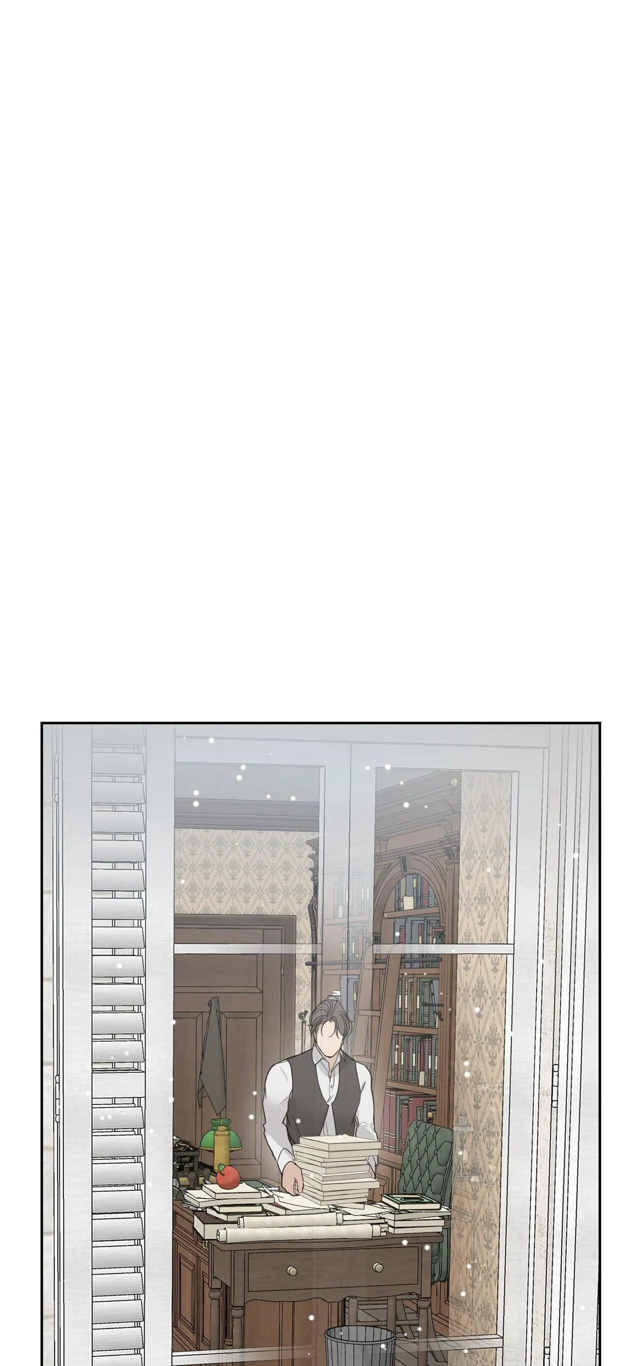 BƯỚC VÀO VƯỜN HỒNG Chapter 32 Trang 42