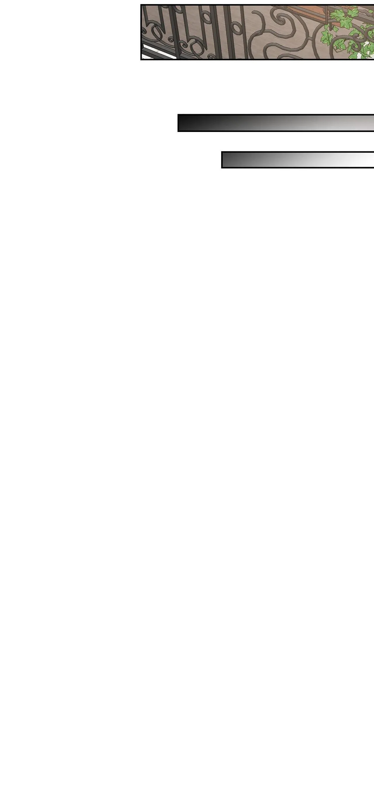 BƯỚC VÀO VƯỜN HỒNG Chapter 32 Trang 46