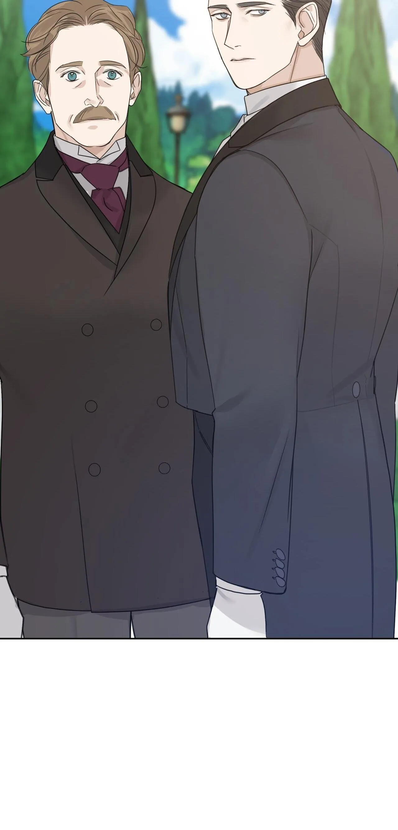 BƯỚC VÀO VƯỜN HỒNG Chapter 32 Trang 64