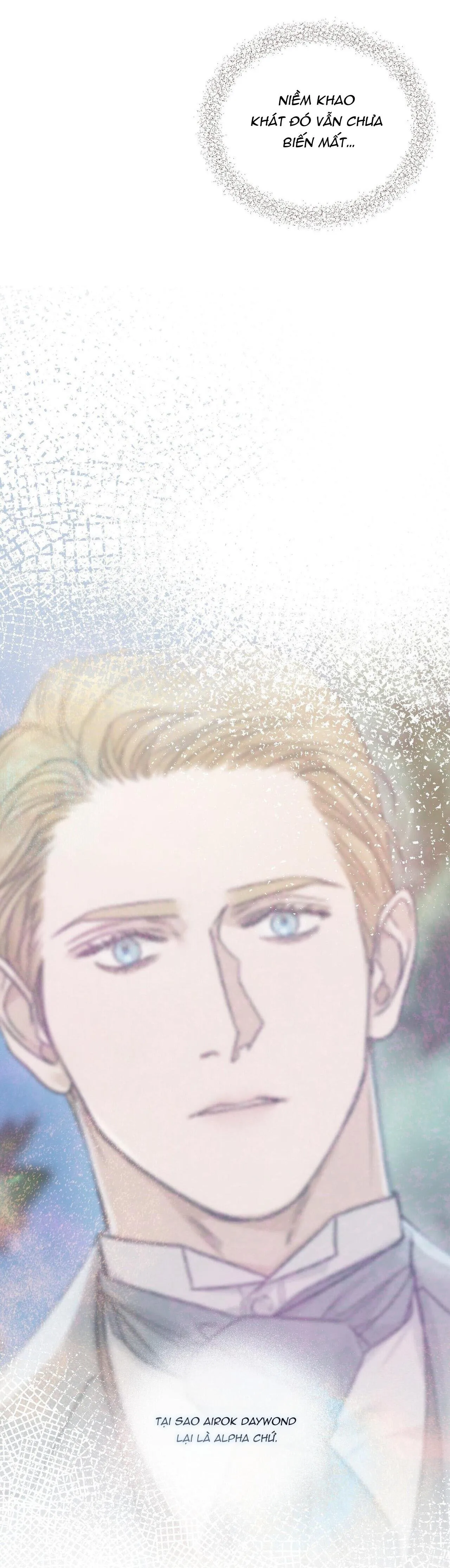 BƯỚC VÀO VƯỜN HỒNG Chapter 35 Trang 24