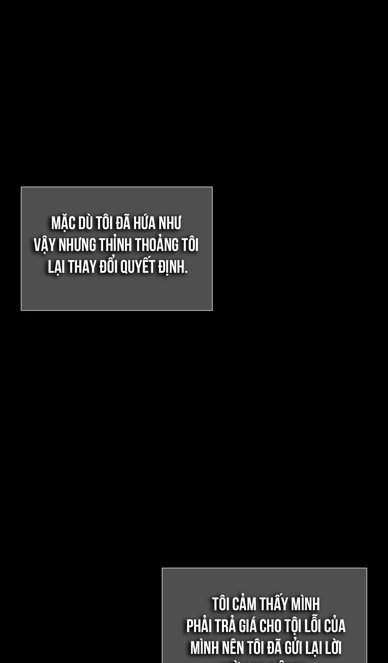 BƯỚC VÀO VƯỜN HỒNG Chapter 36 Trang 7