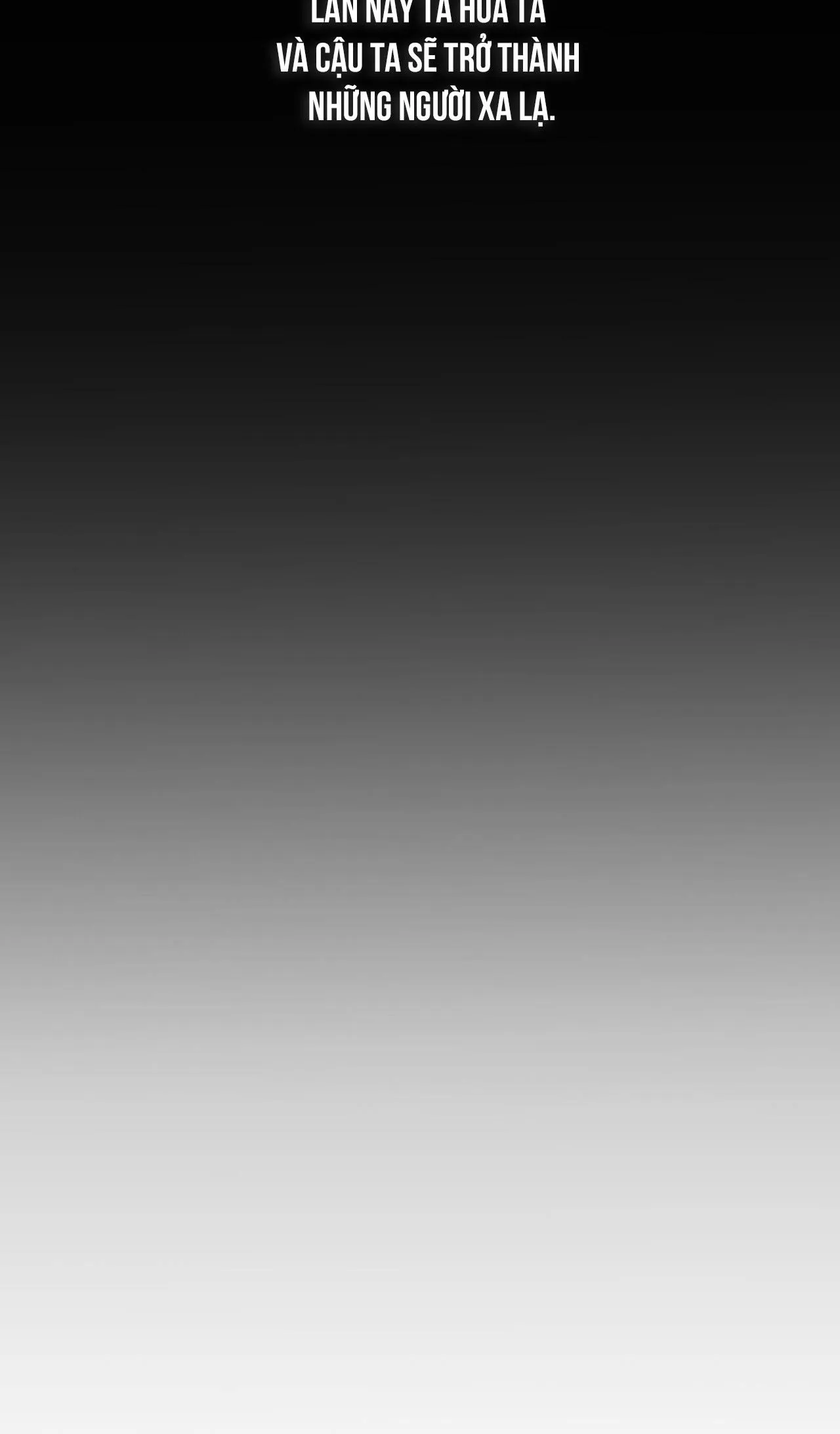 BƯỚC VÀO VƯỜN HỒNG Chapter 36 Trang 12