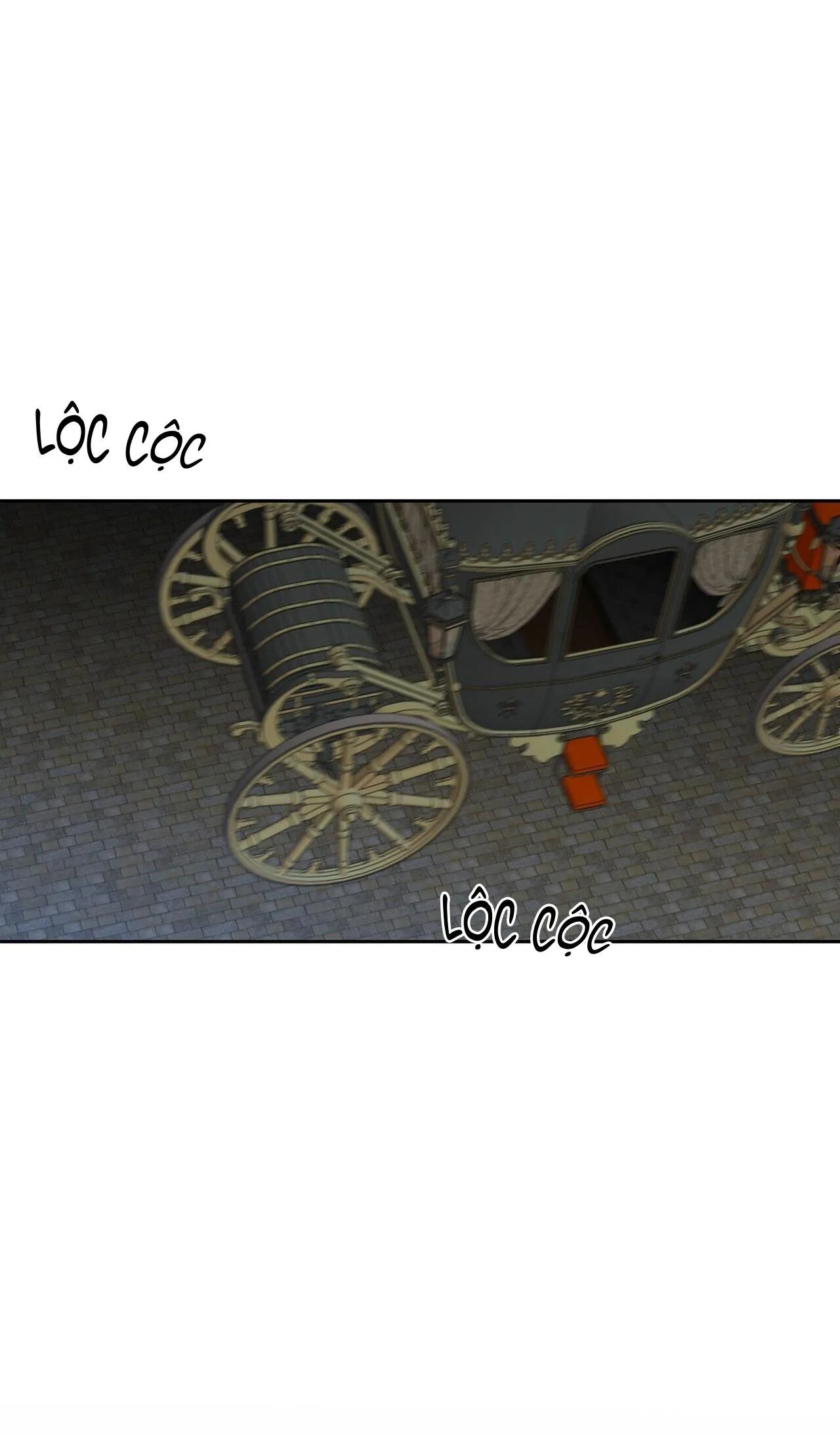 BƯỚC VÀO VƯỜN HỒNG Chapter 36 Trang 14