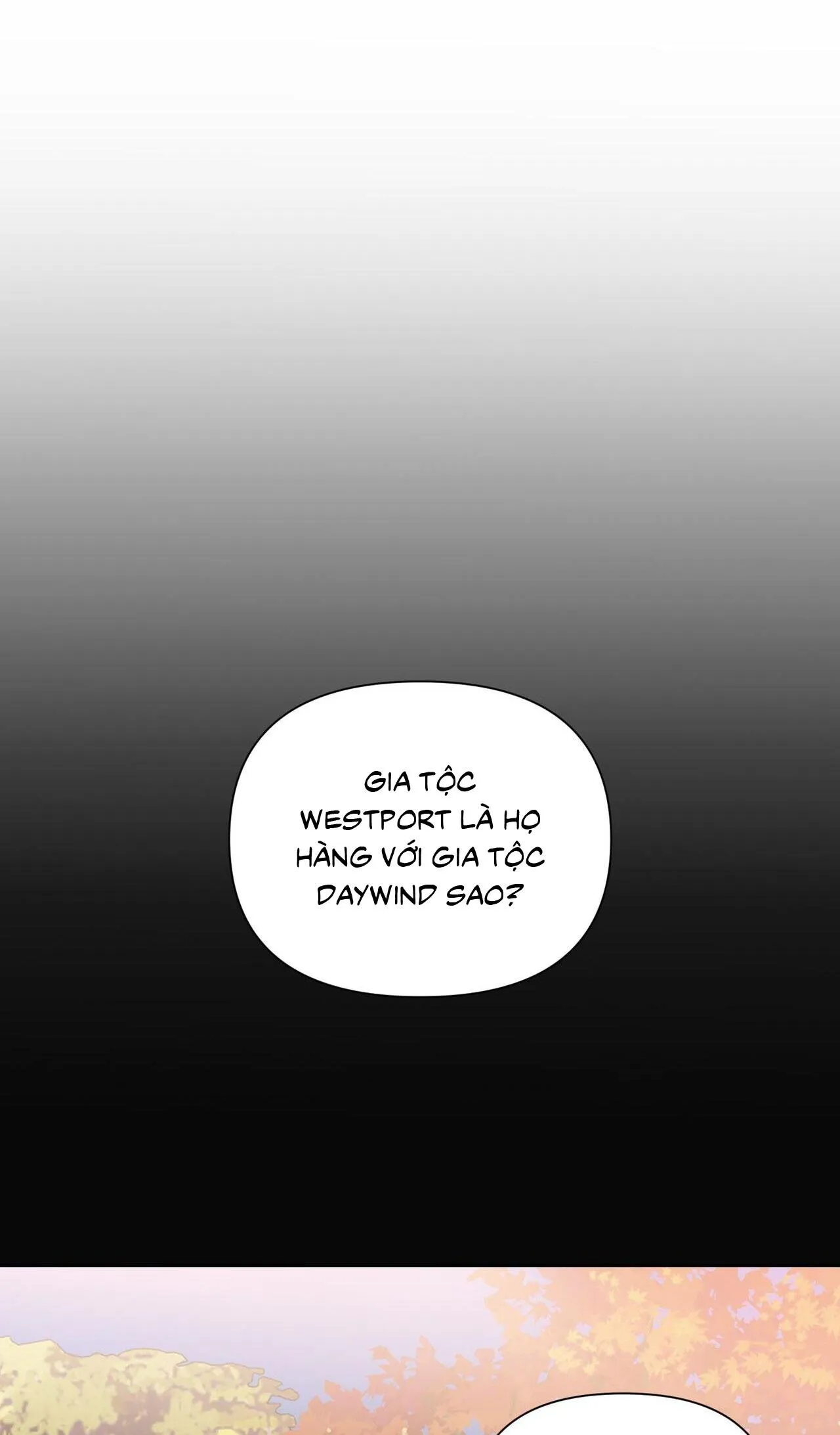 BƯỚC VÀO VƯỜN HỒNG Chapter 36 Trang 15