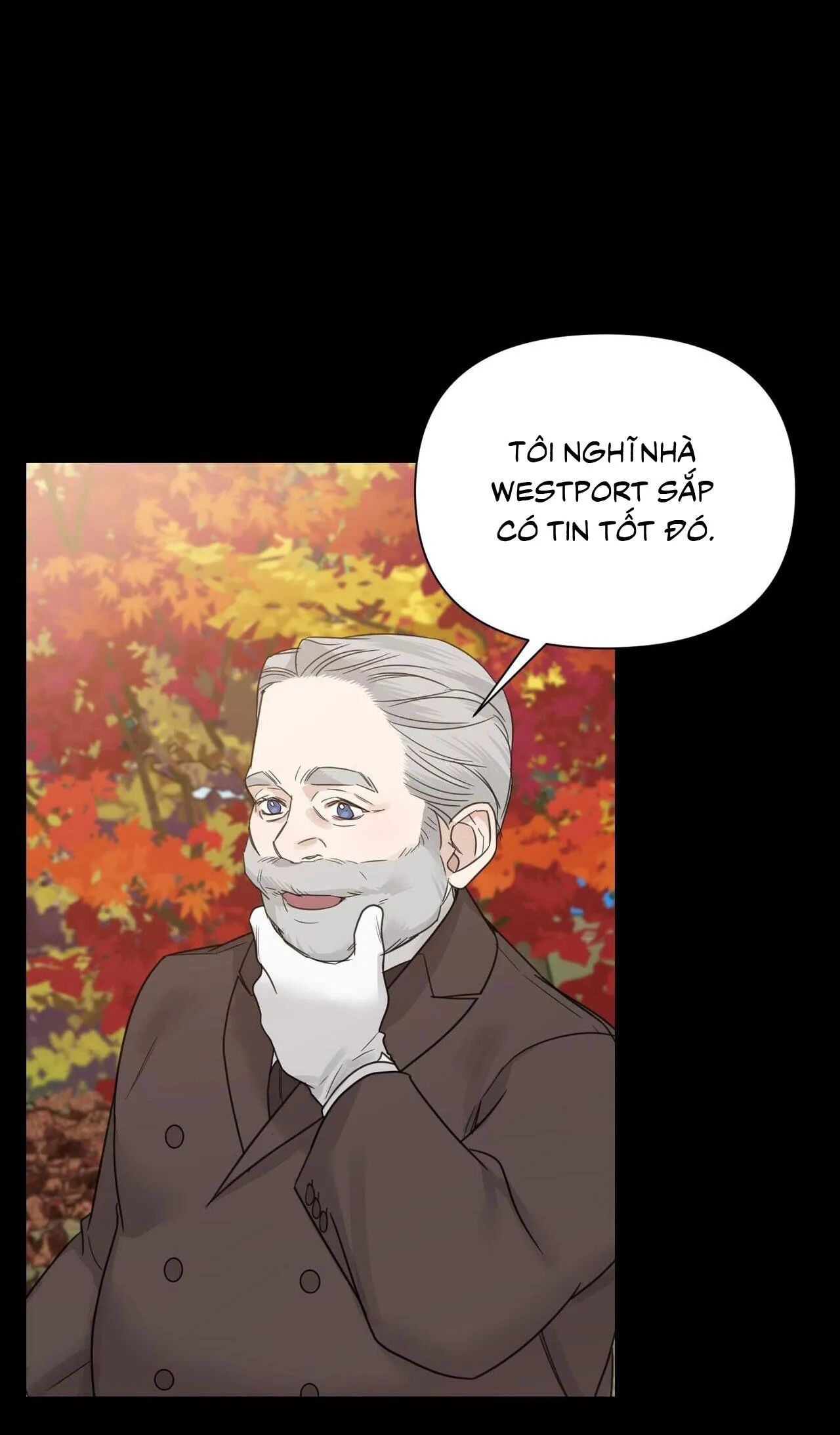 BƯỚC VÀO VƯỜN HỒNG Chapter 36 Trang 17