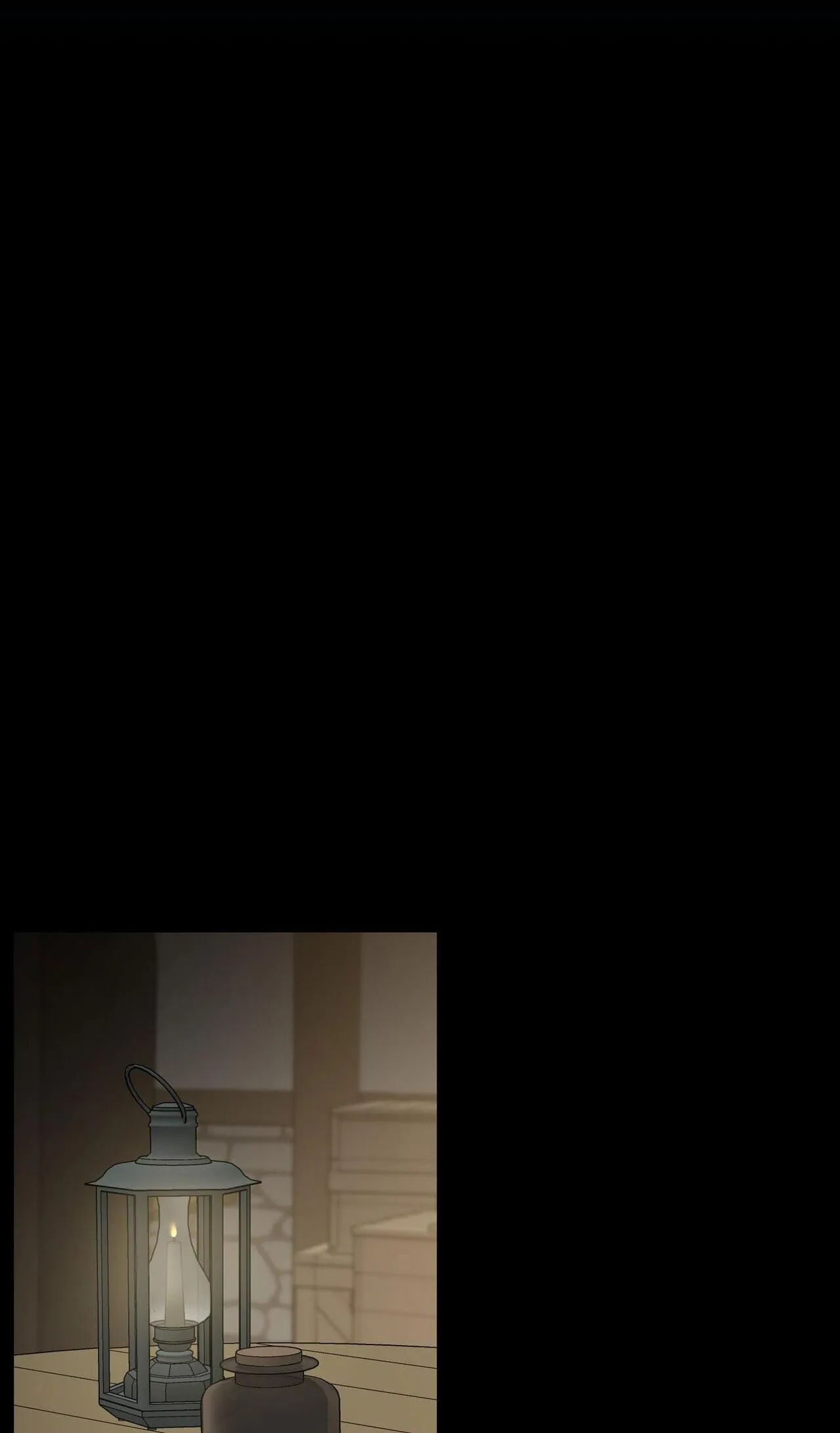 BƯỚC VÀO VƯỜN HỒNG Chapter 36 Trang 32