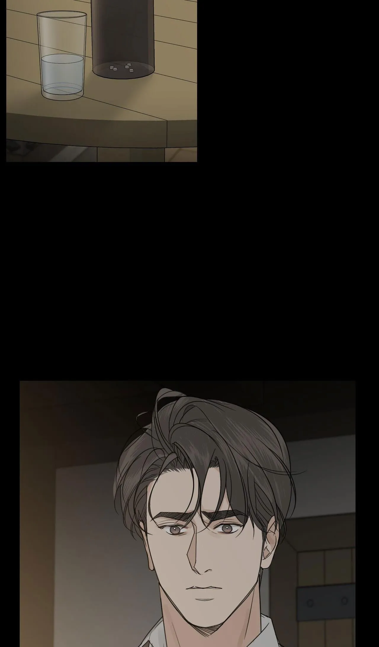 BƯỚC VÀO VƯỜN HỒNG Chapter 36 Trang 33