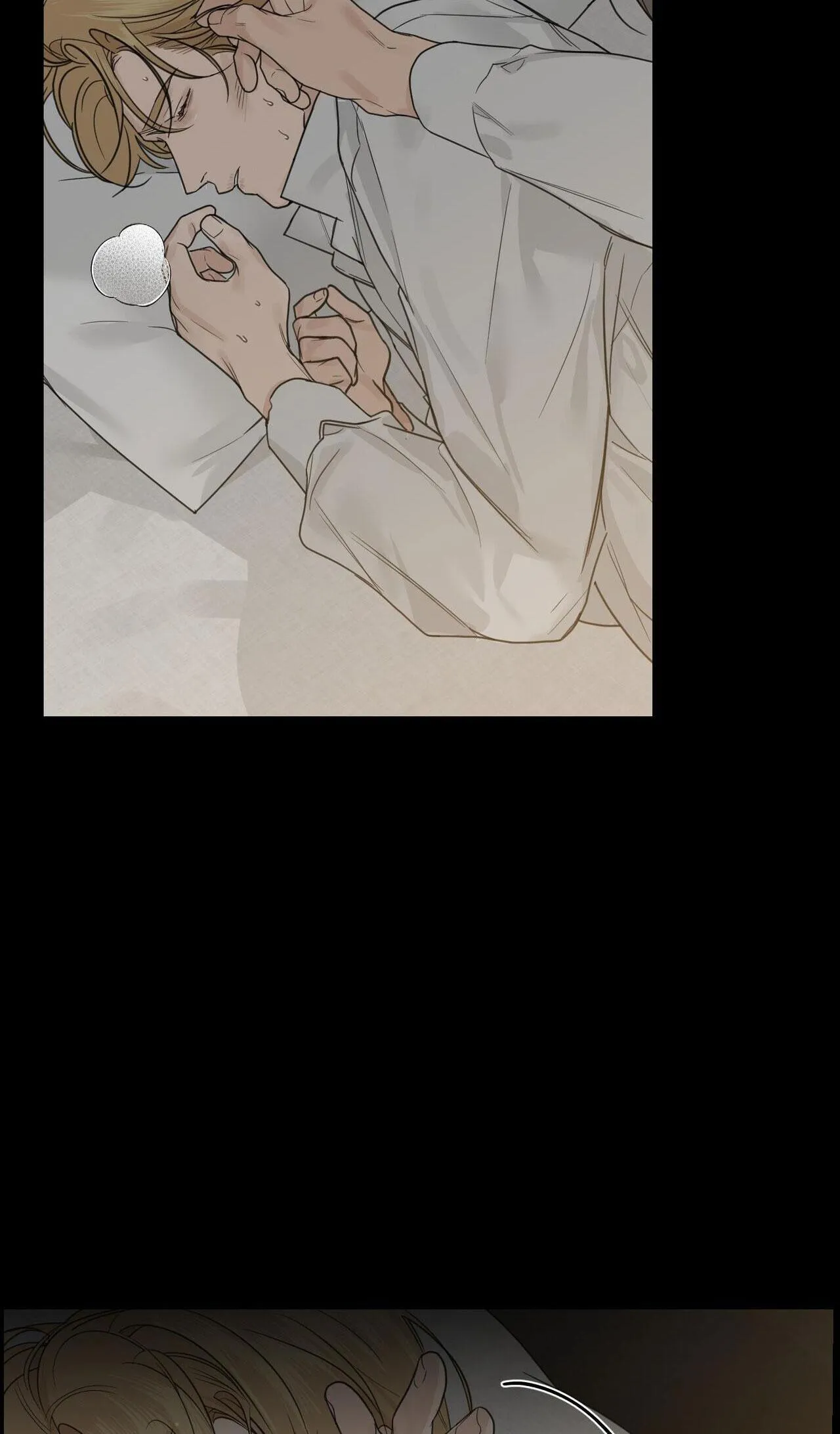 BƯỚC VÀO VƯỜN HỒNG Chapter 36 Trang 37