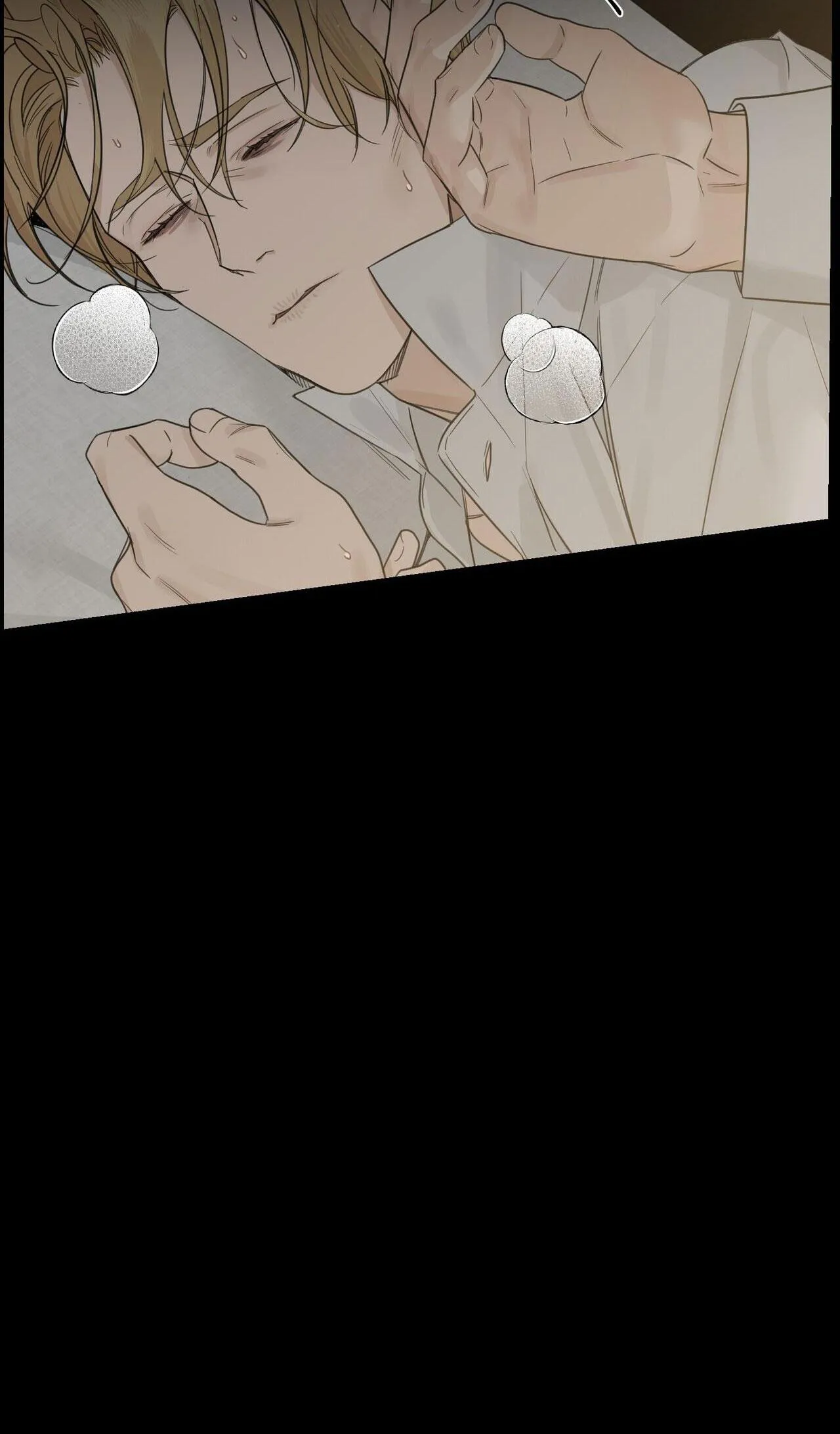 BƯỚC VÀO VƯỜN HỒNG Chapter 36 Trang 38