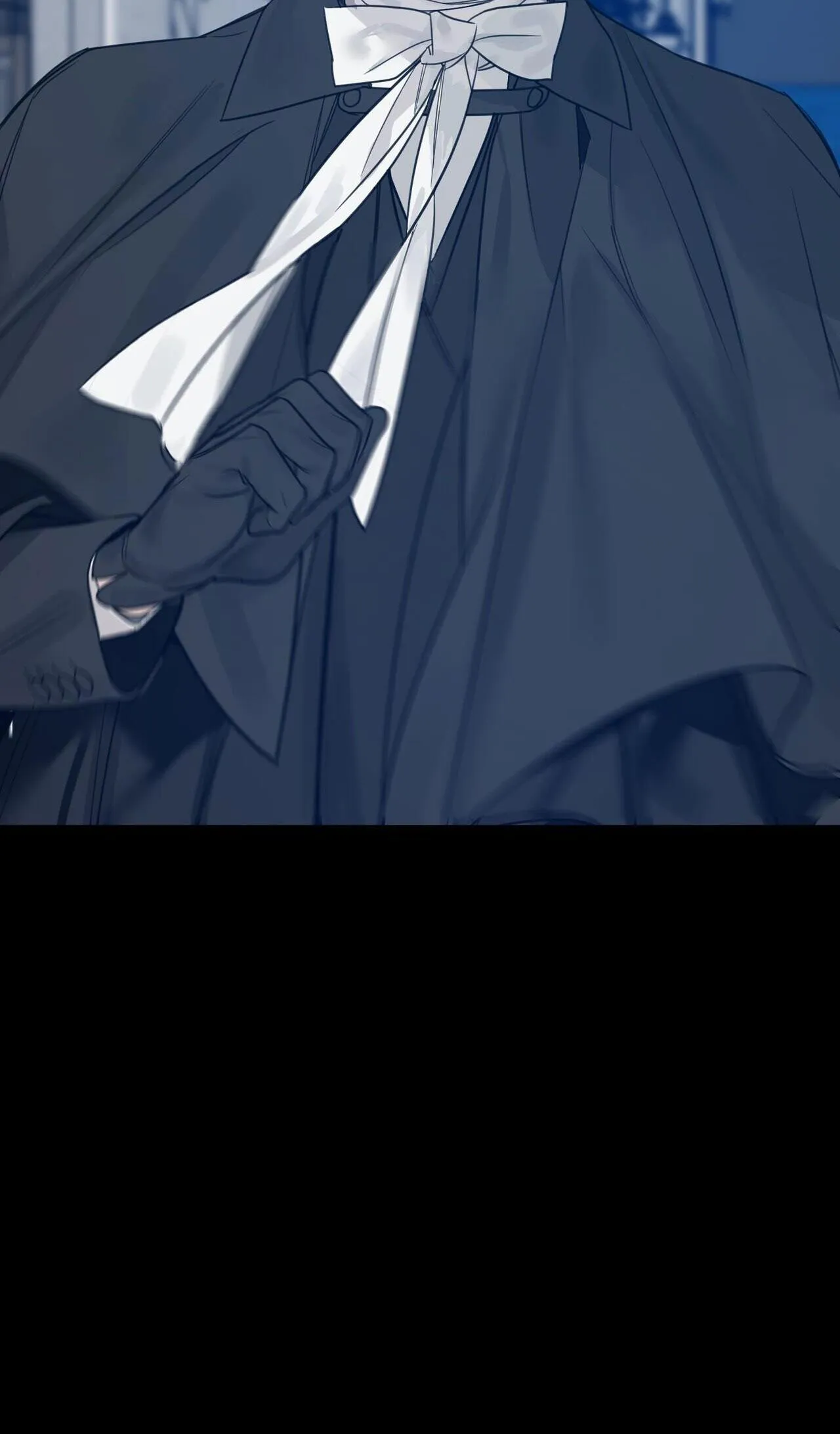 BƯỚC VÀO VƯỜN HỒNG Chapter 36 Trang 42