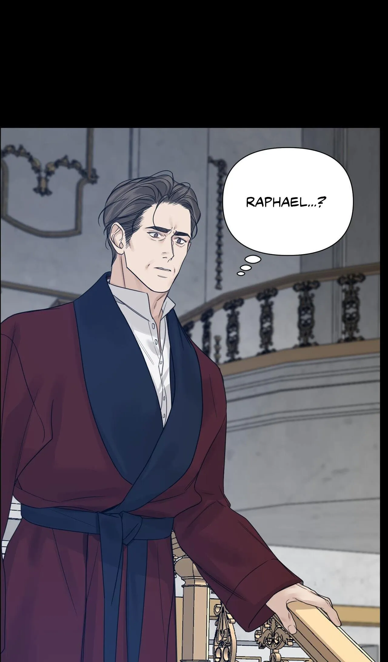 BƯỚC VÀO VƯỜN HỒNG Chapter 36 Trang 43