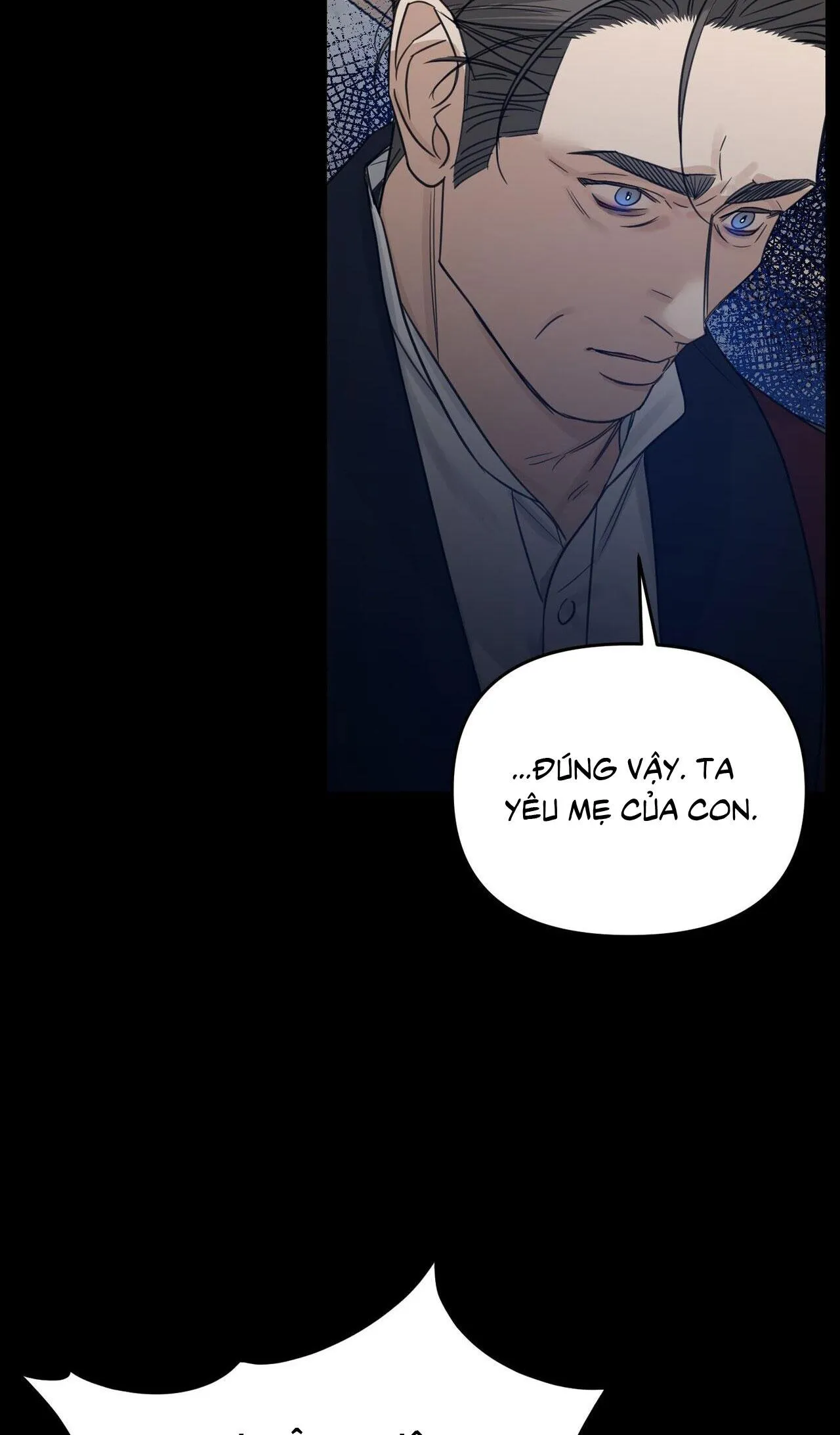 BƯỚC VÀO VƯỜN HỒNG Chapter 36 Trang 47