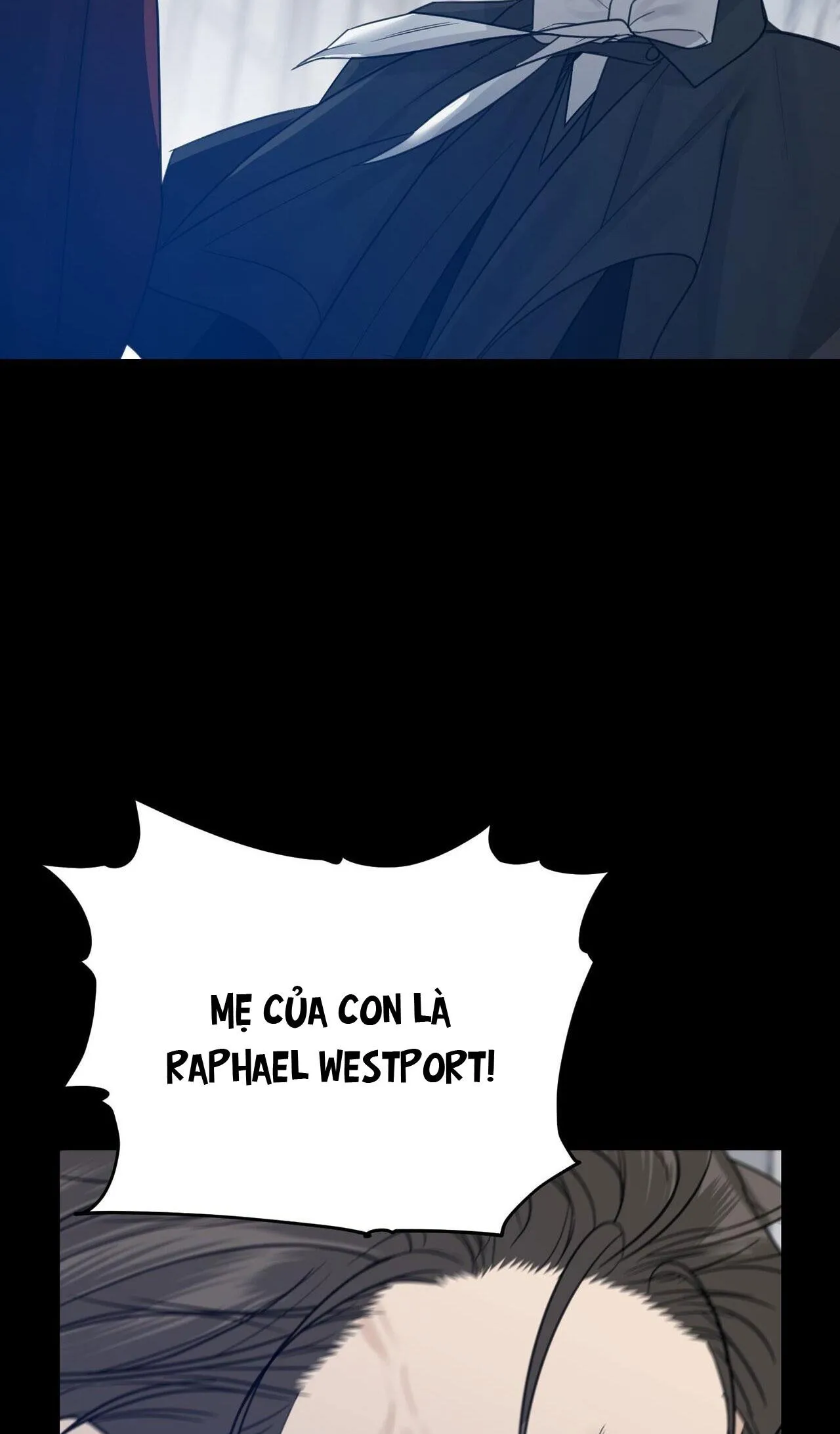 BƯỚC VÀO VƯỜN HỒNG Chapter 36 Trang 49