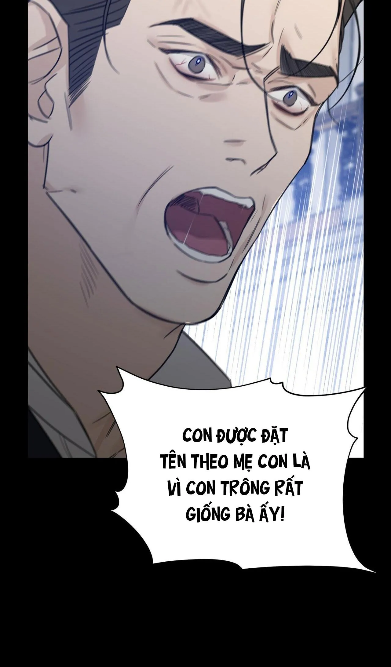 BƯỚC VÀO VƯỜN HỒNG Chapter 36 Trang 50