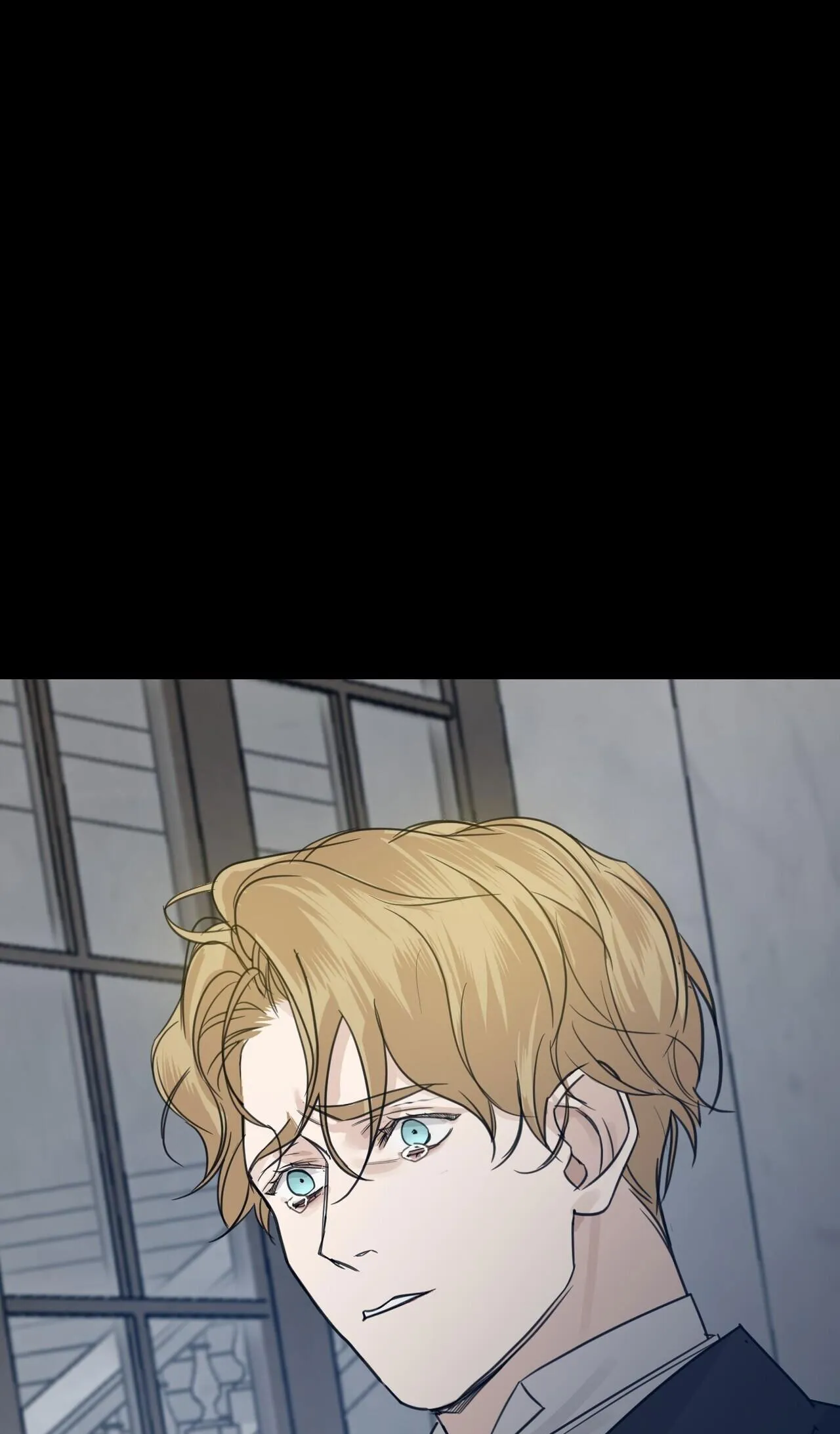 BƯỚC VÀO VƯỜN HỒNG Chapter 36 Trang 51