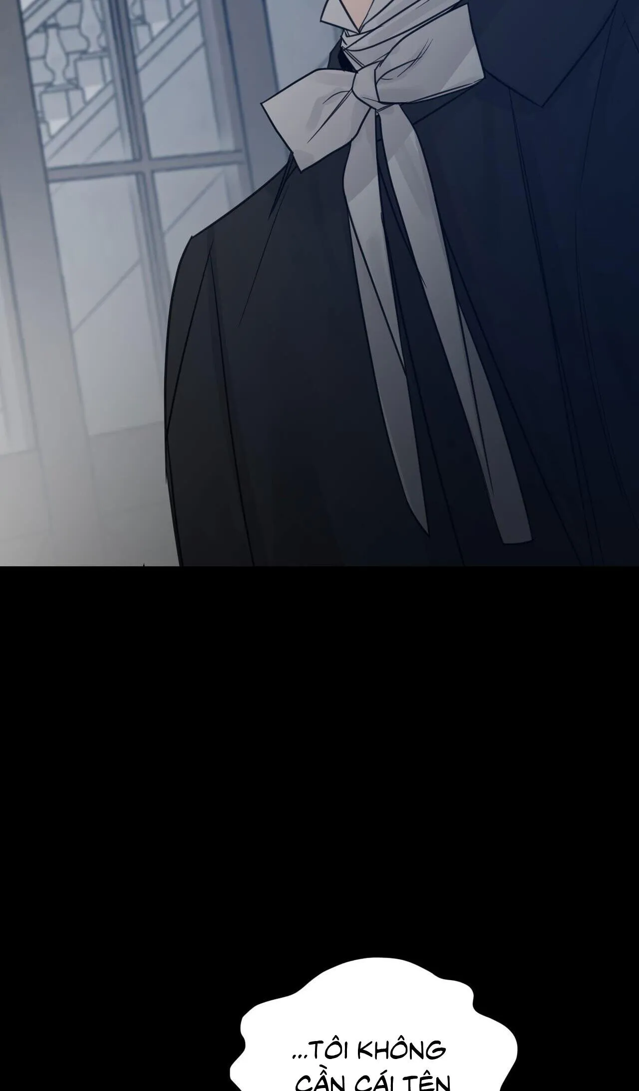 BƯỚC VÀO VƯỜN HỒNG Chapter 36 Trang 52