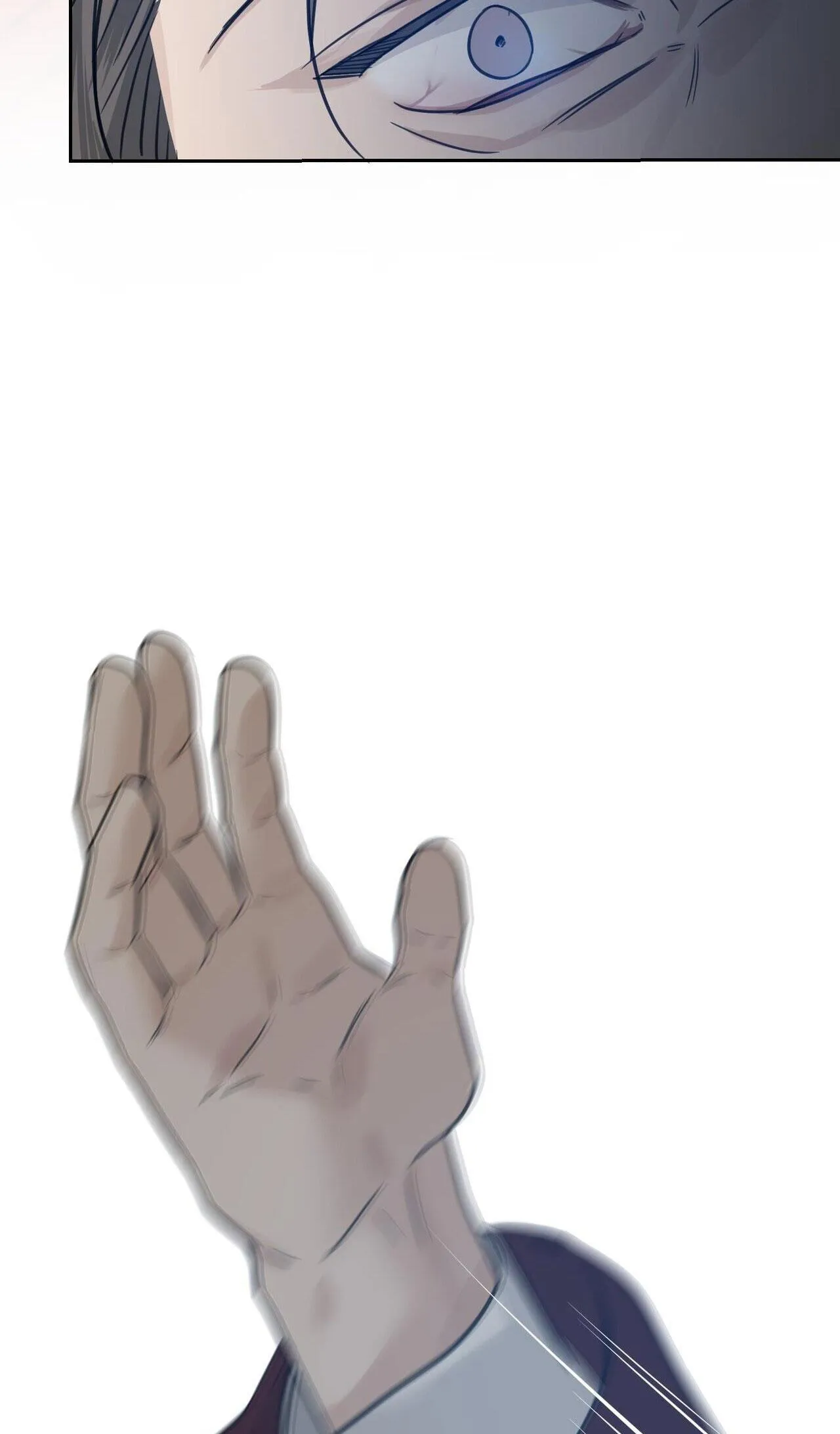 BƯỚC VÀO VƯỜN HỒNG Chapter 36 Trang 56