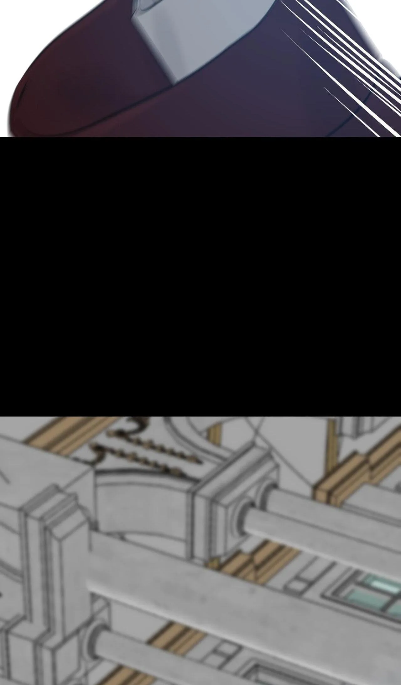 BƯỚC VÀO VƯỜN HỒNG Chapter 36 Trang 57