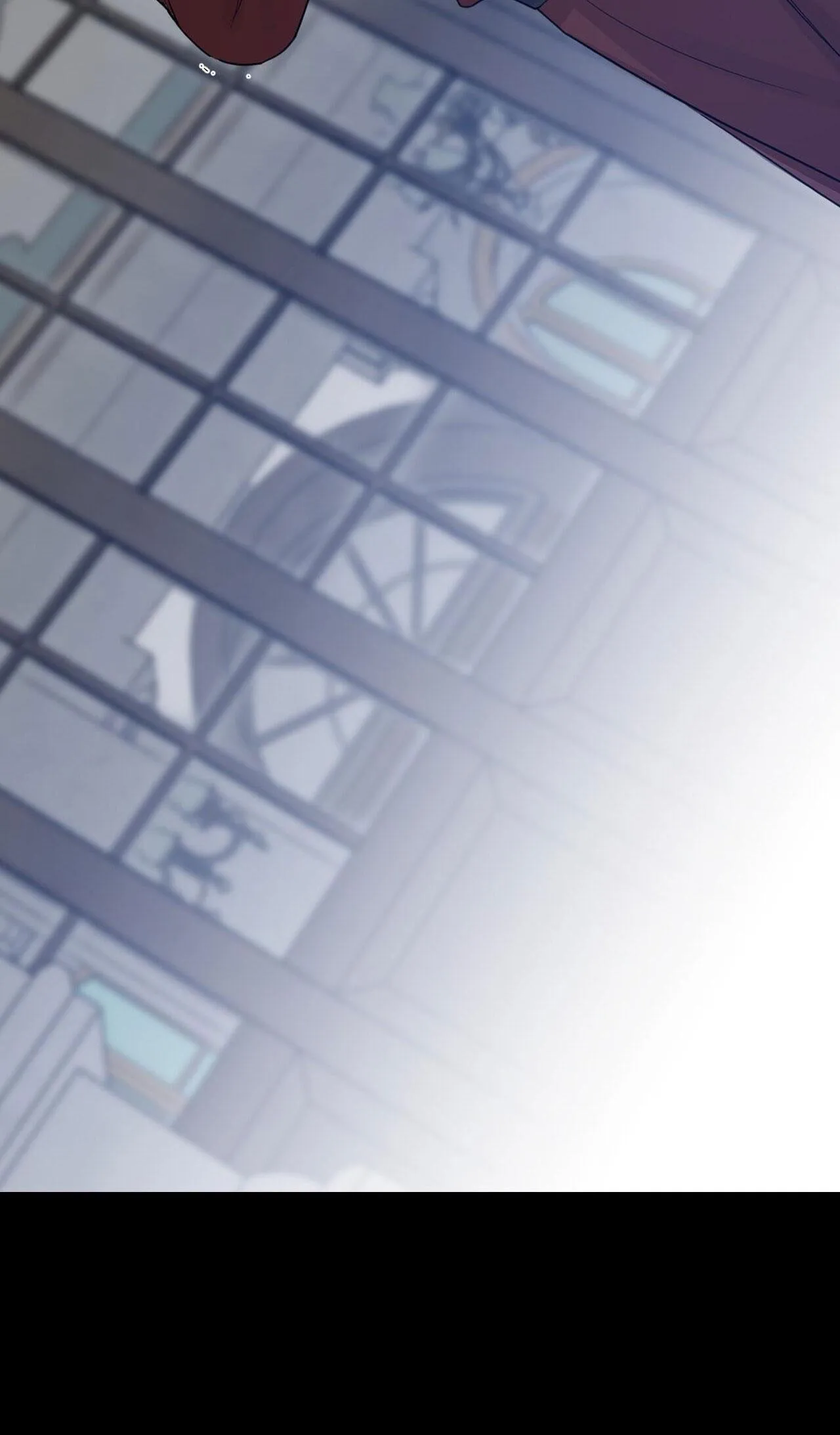 BƯỚC VÀO VƯỜN HỒNG Chapter 36 Trang 59