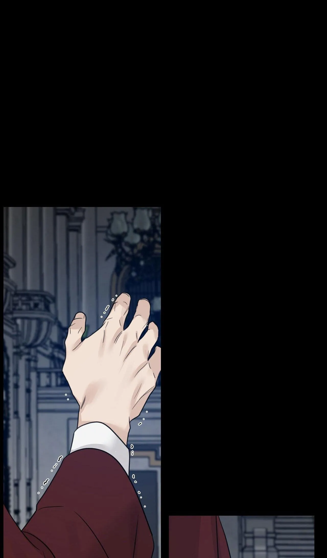 BƯỚC VÀO VƯỜN HỒNG Chapter 36 Trang 60