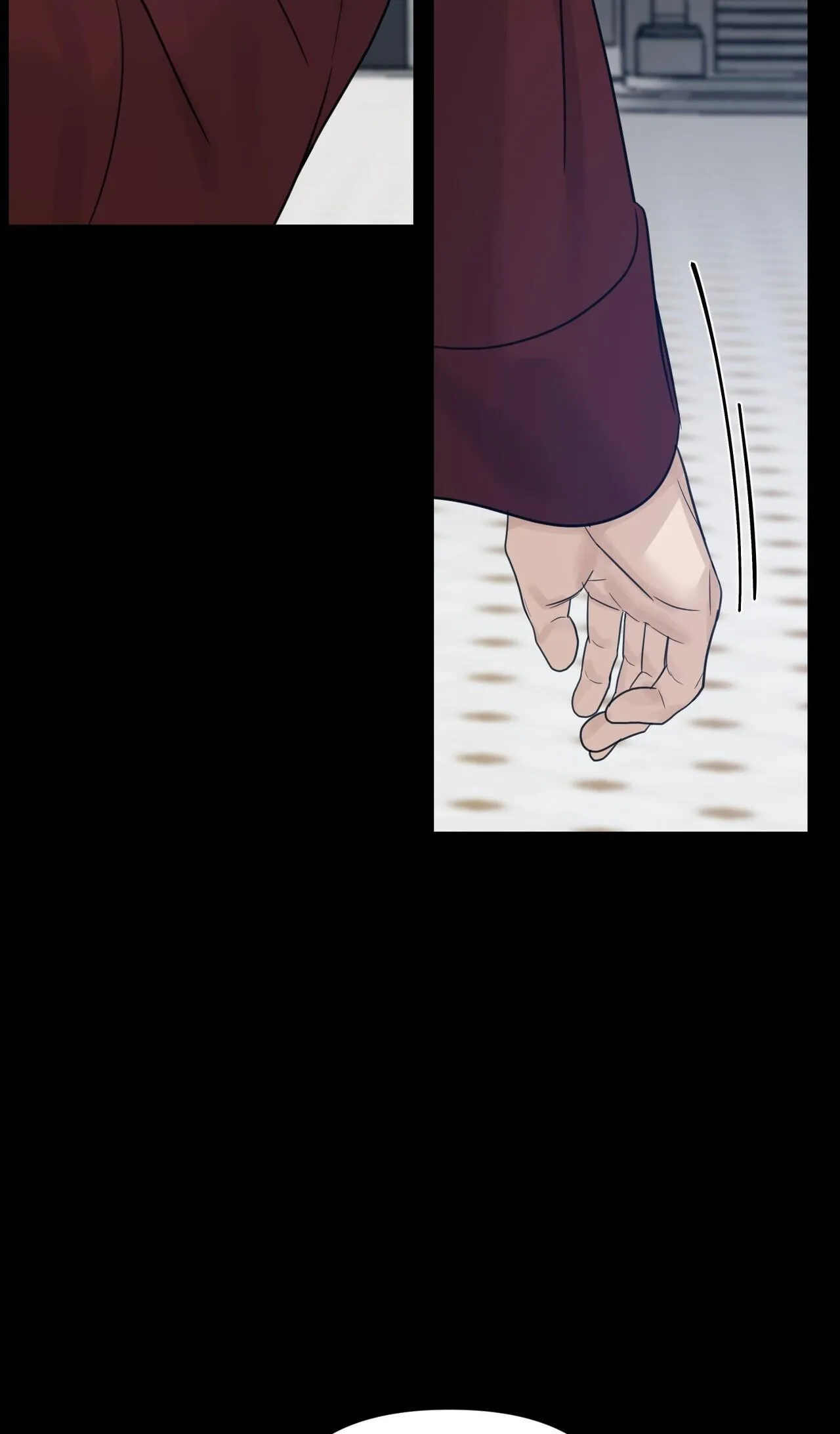 BƯỚC VÀO VƯỜN HỒNG Chapter 36 Trang 61