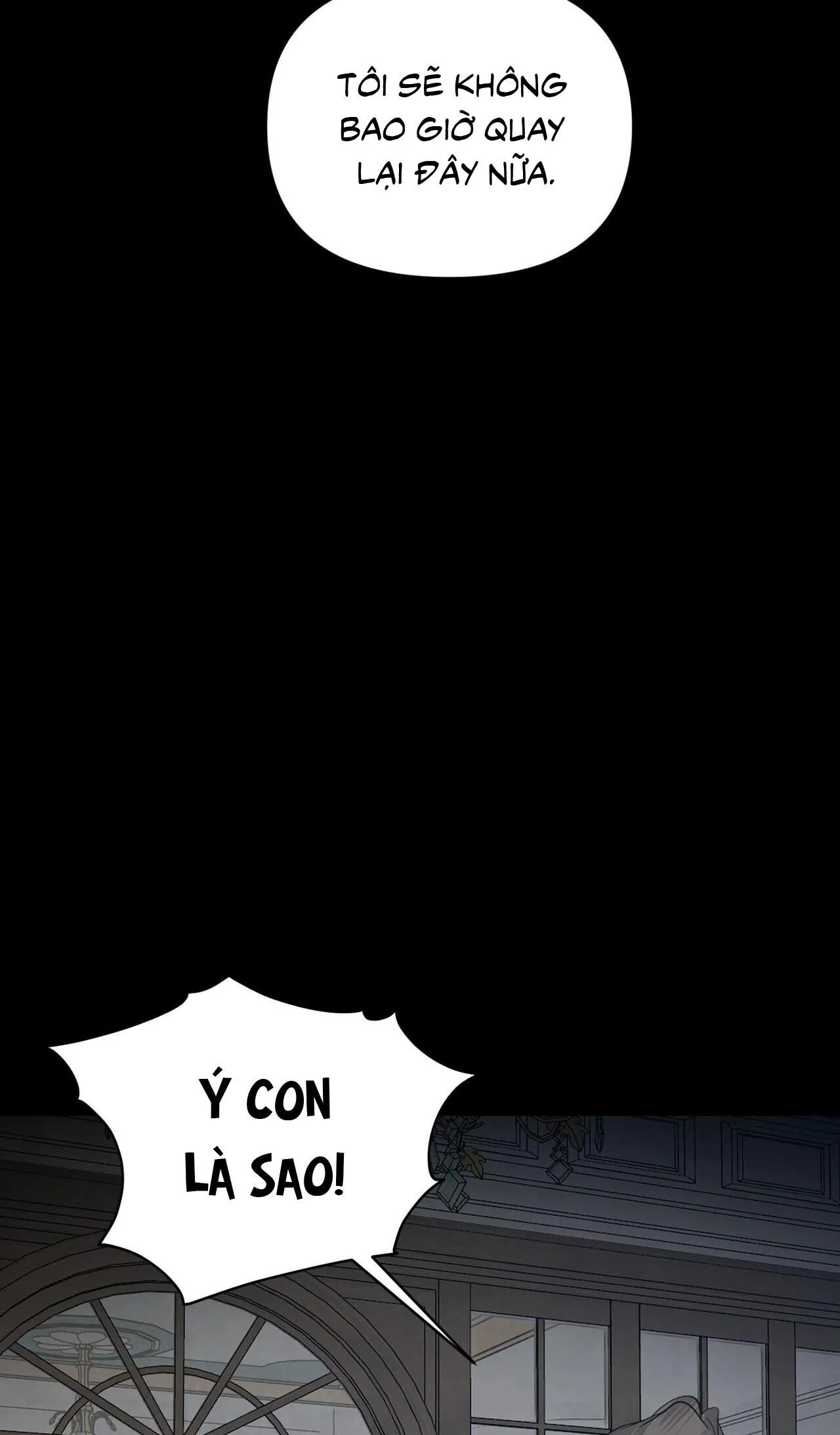 BƯỚC VÀO VƯỜN HỒNG Chapter 36 Trang 62