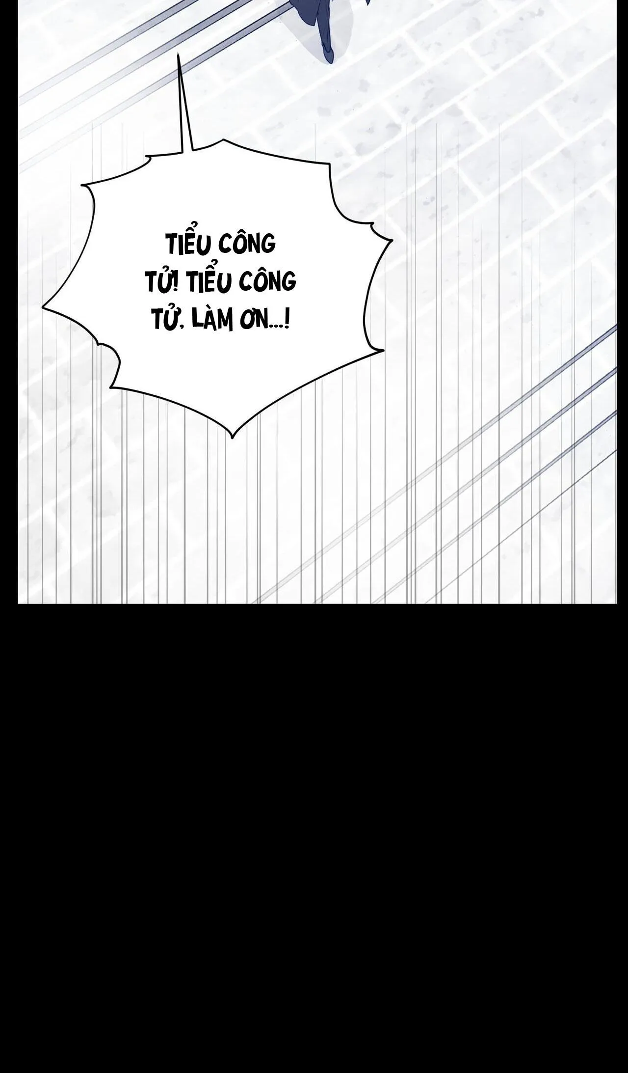 BƯỚC VÀO VƯỜN HỒNG Chapter 36 Trang 65