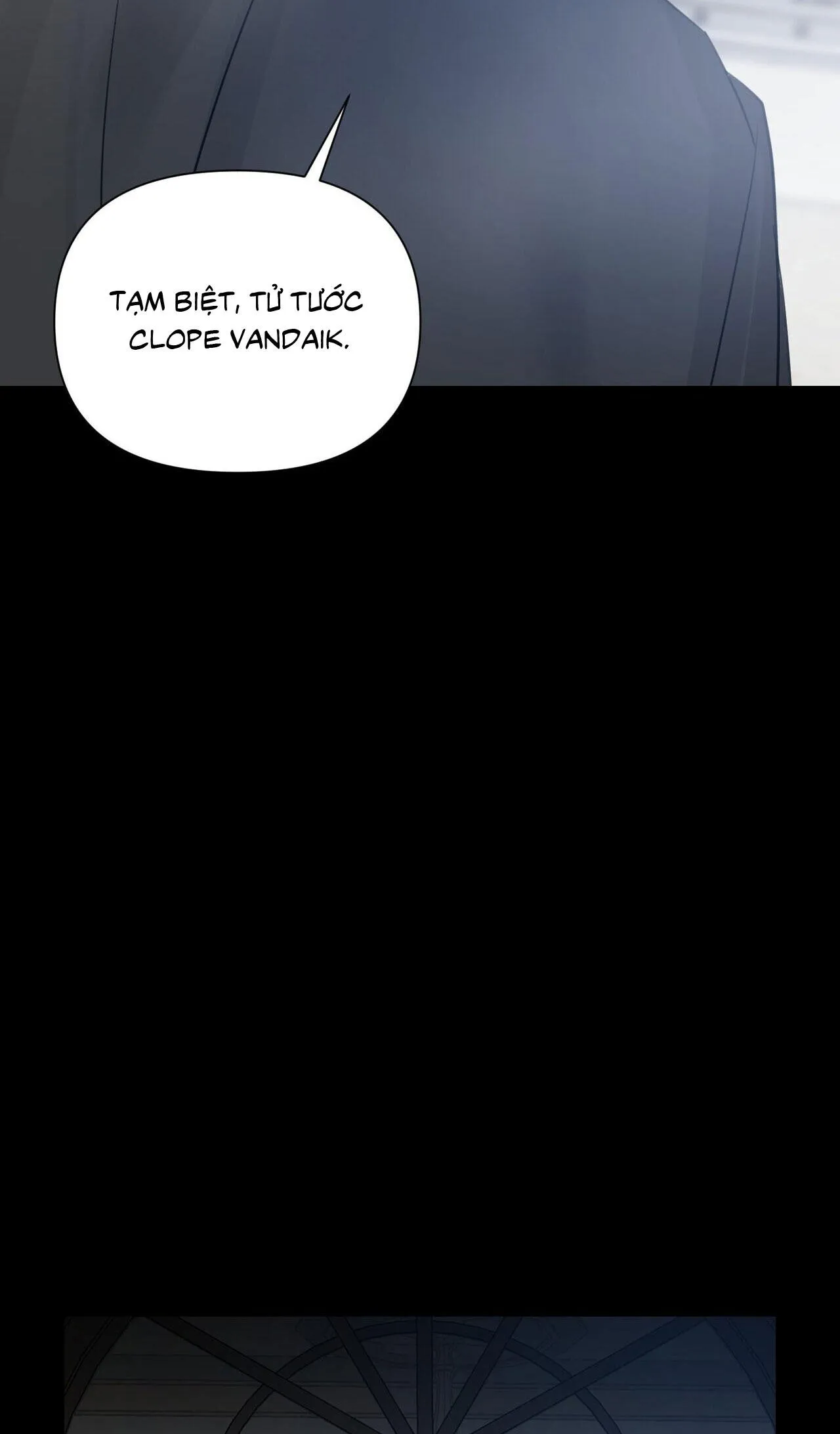 BƯỚC VÀO VƯỜN HỒNG Chapter 36 Trang 69