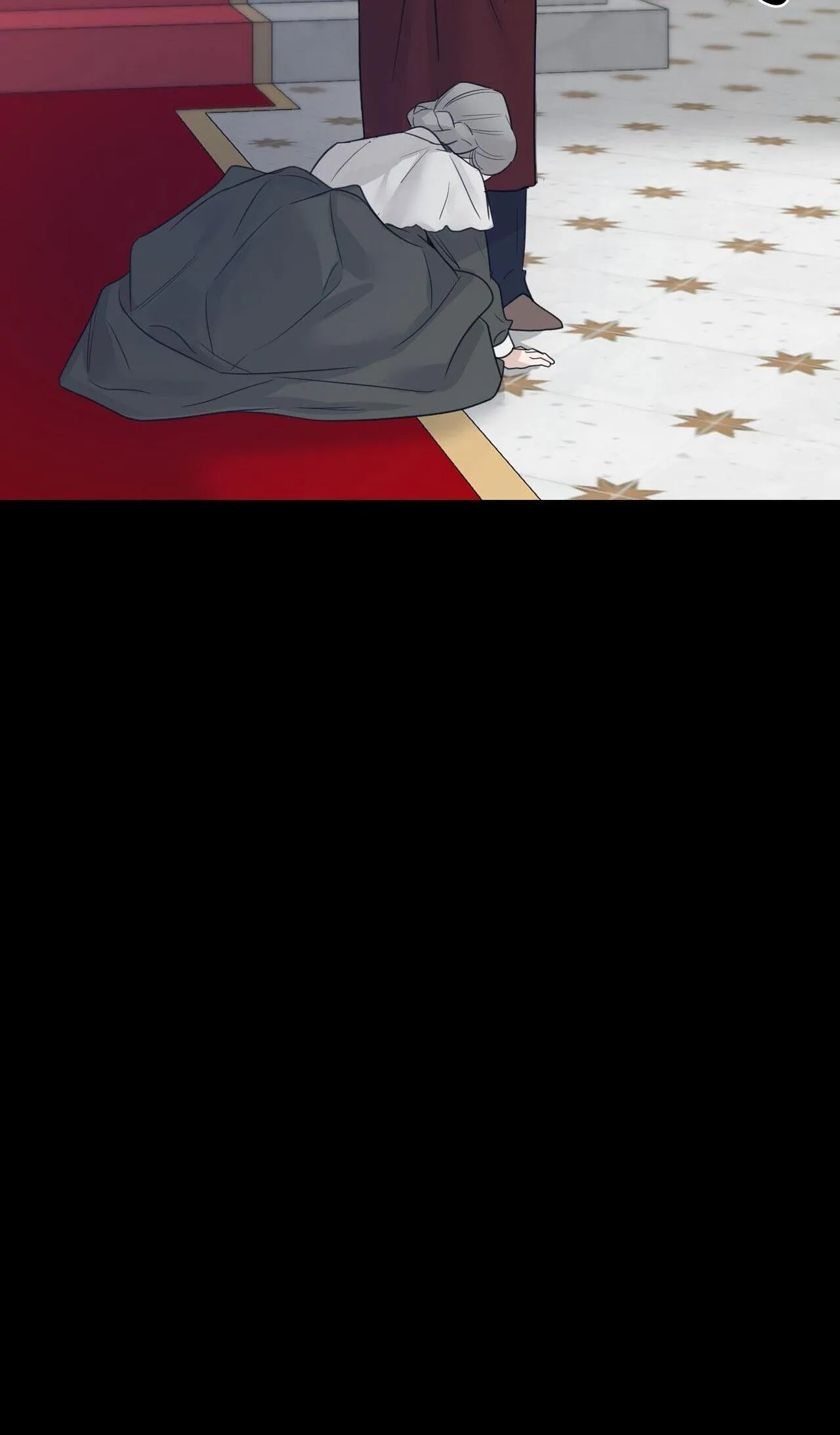 BƯỚC VÀO VƯỜN HỒNG Chapter 36 Trang 75