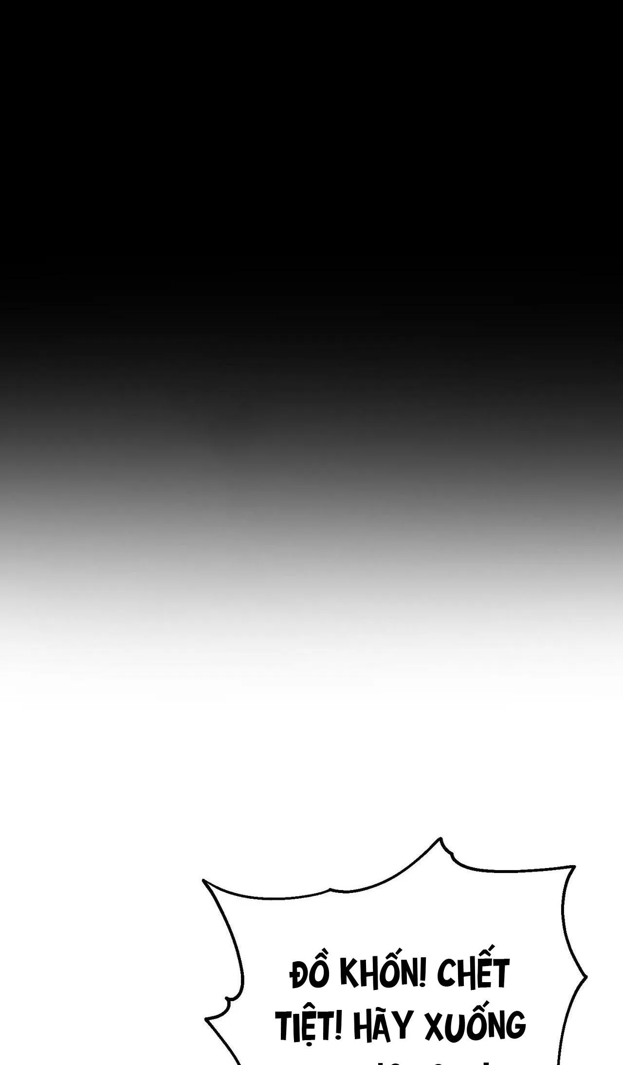 BƯỚC VÀO VƯỜN HỒNG Chapter 36 Trang 77