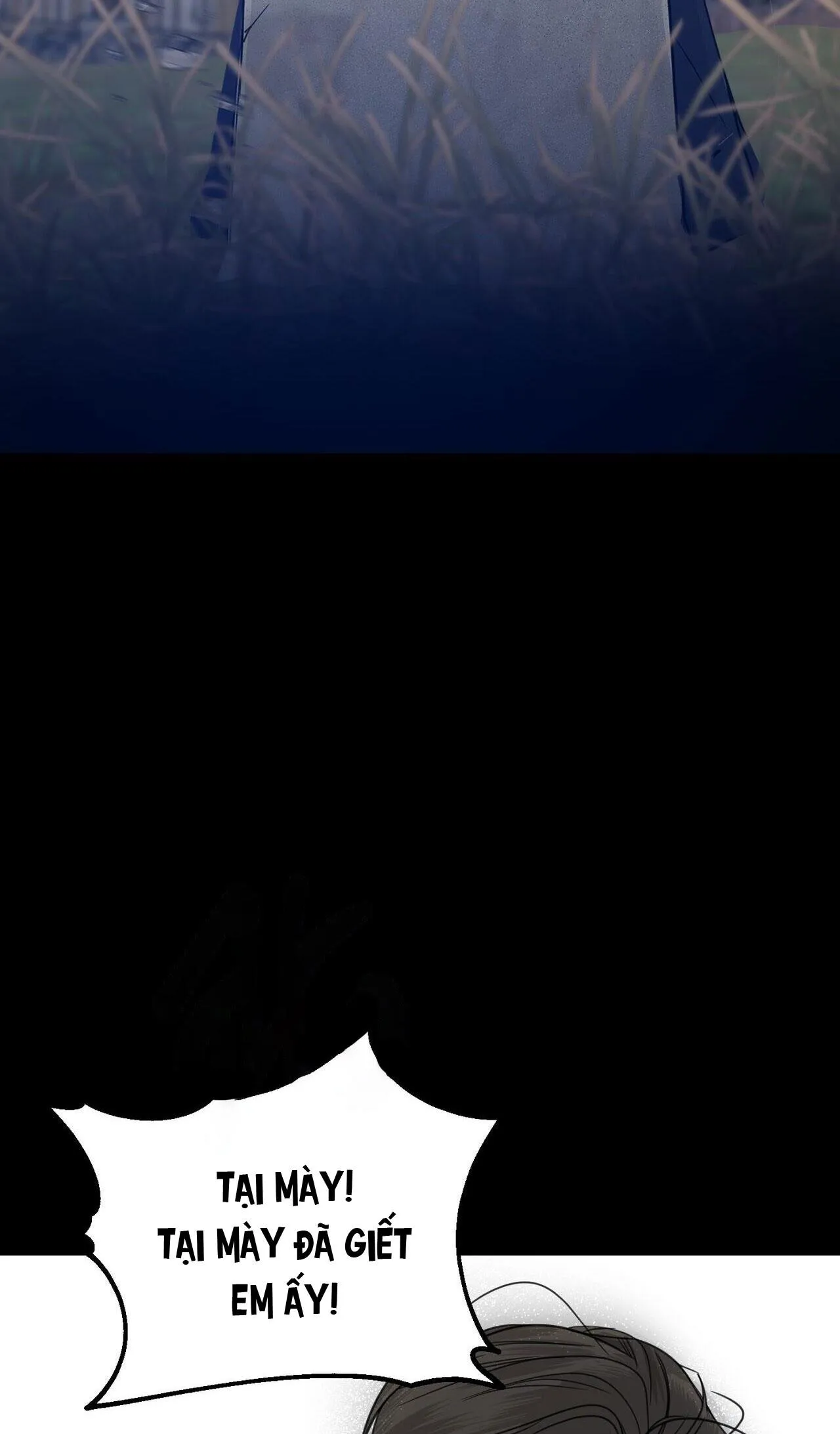 BƯỚC VÀO VƯỜN HỒNG Chapter 36 Trang 79