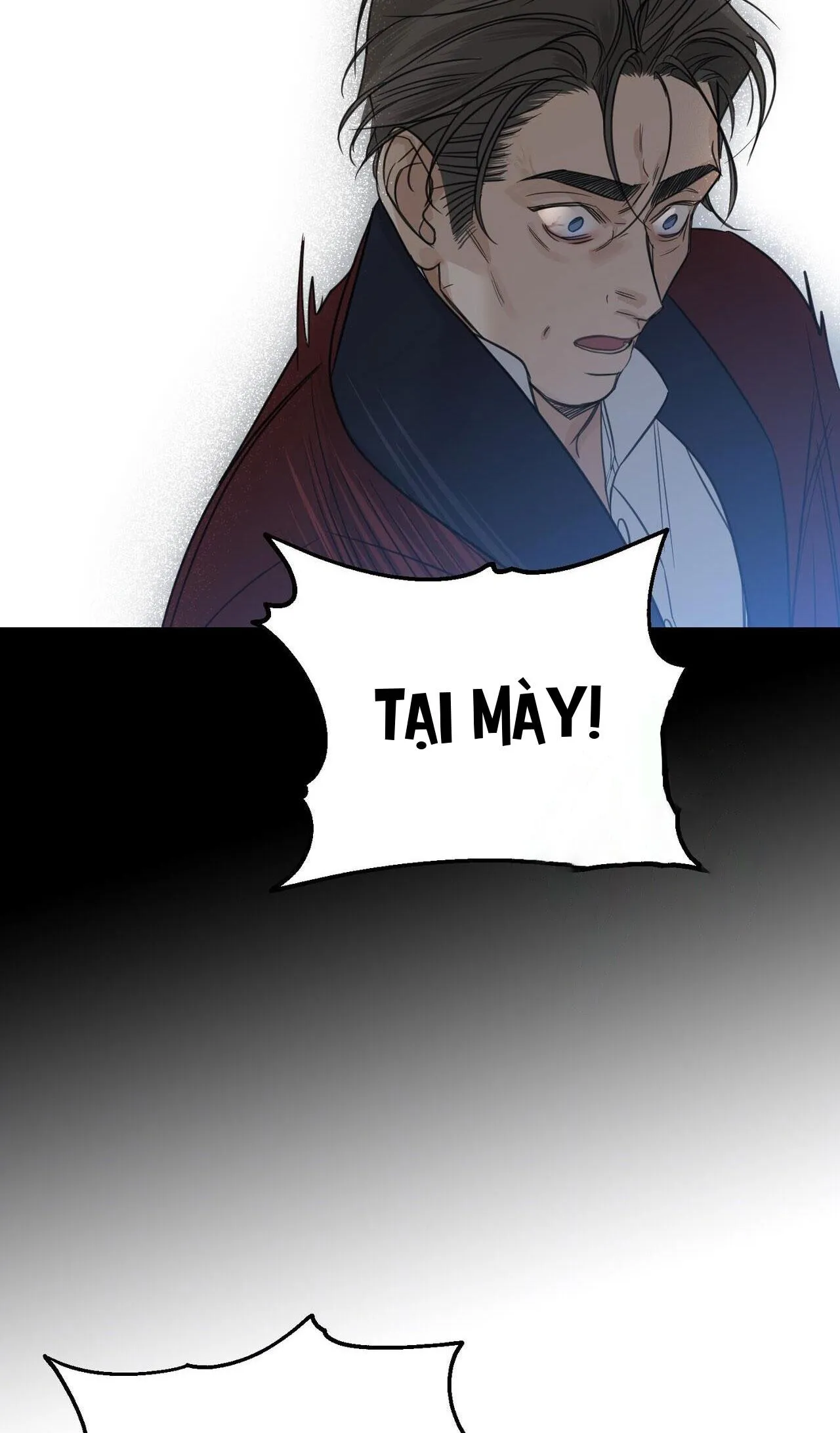 BƯỚC VÀO VƯỜN HỒNG Chapter 36 Trang 80