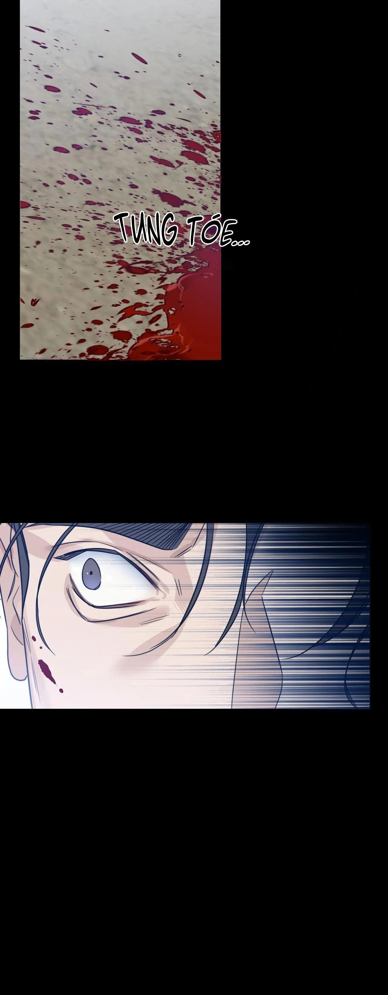 BƯỚC VÀO VƯỜN HỒNG Chapter 36 Trang 82