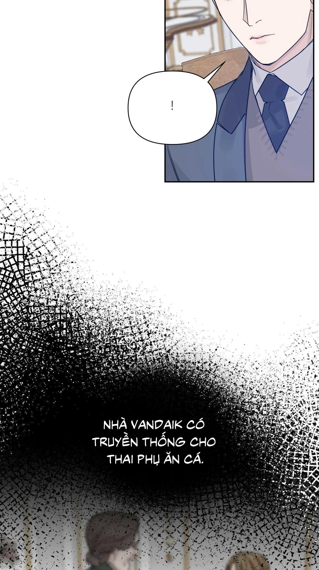 BƯỚC VÀO VƯỜN HỒNG Chapter 37 Trang 31