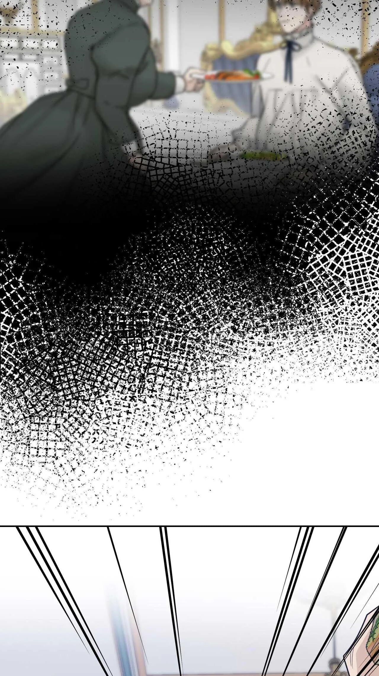 BƯỚC VÀO VƯỜN HỒNG Chapter 37 Trang 32