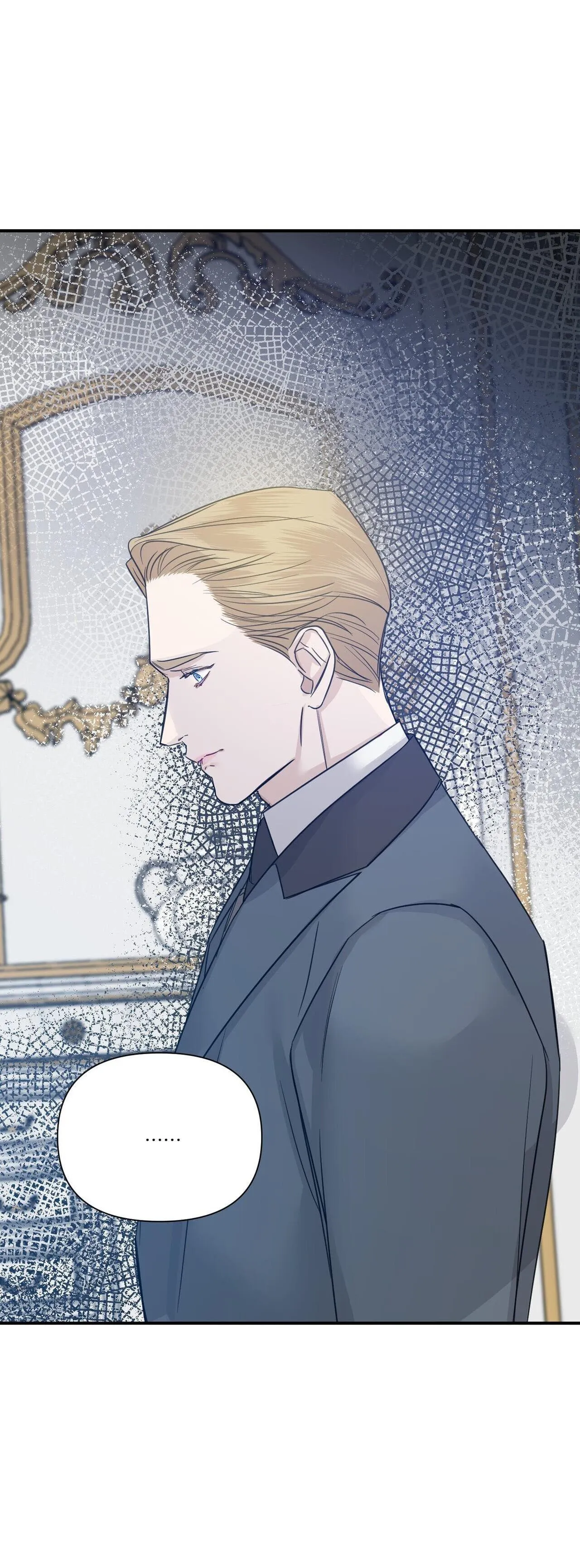 BƯỚC VÀO VƯỜN HỒNG Chapter 38 Trang 12