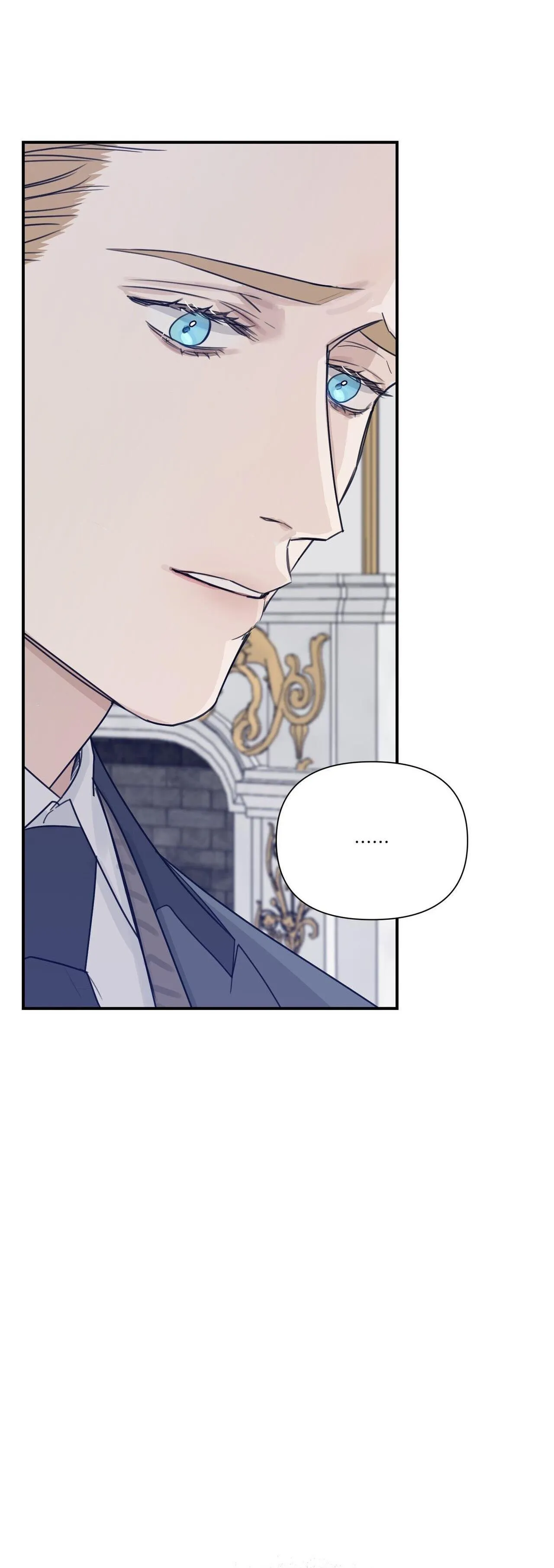 BƯỚC VÀO VƯỜN HỒNG Chapter 38 Trang 19