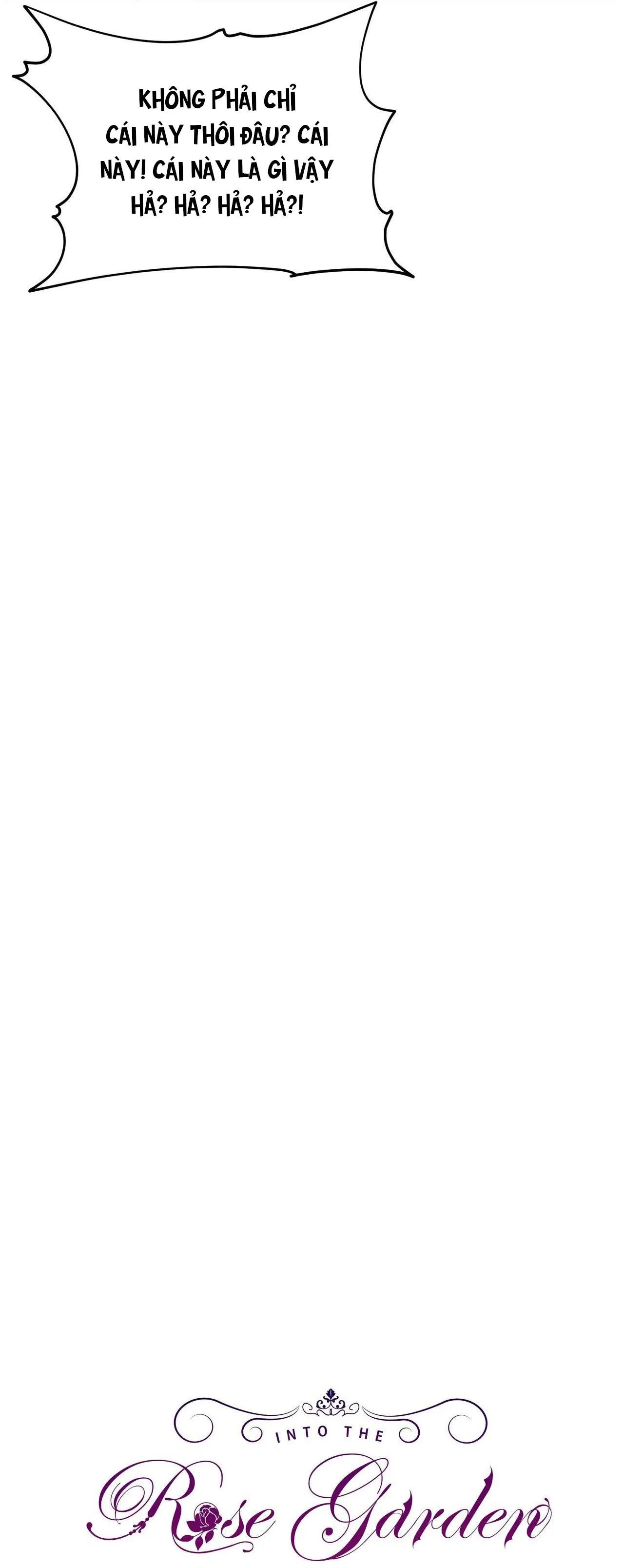 BƯỚC VÀO VƯỜN HỒNG Chapter 38 Trang 24