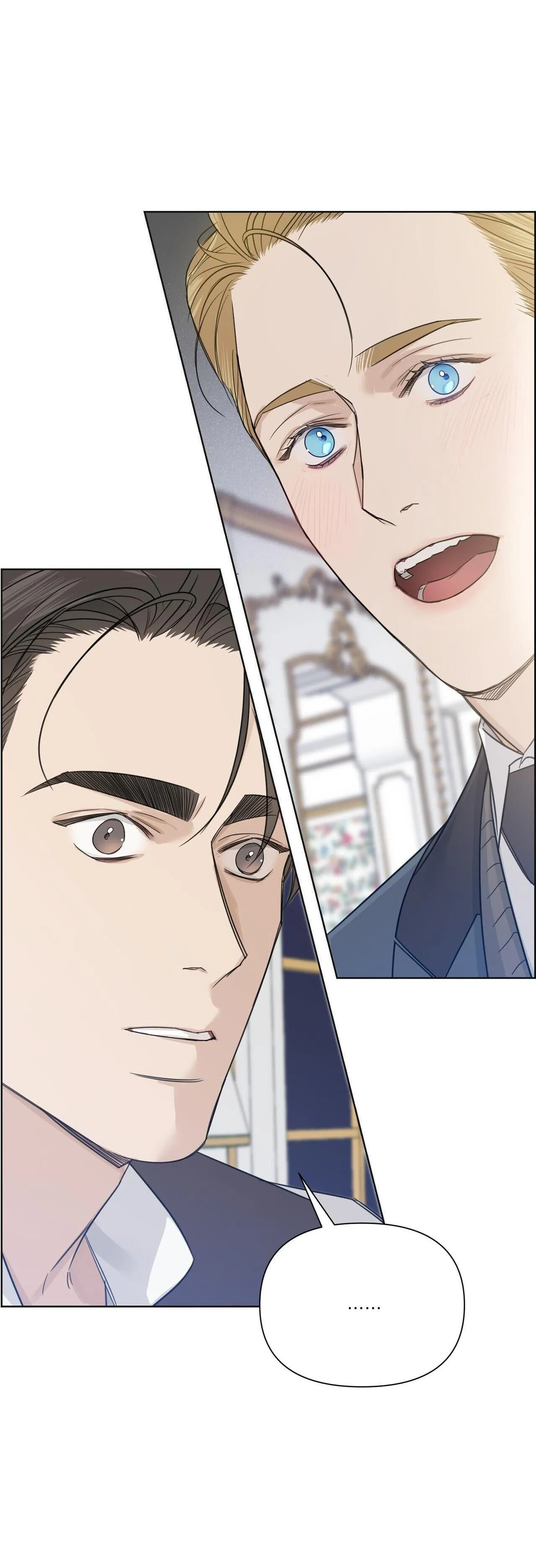 BƯỚC VÀO VƯỜN HỒNG Chapter 38 Trang 30