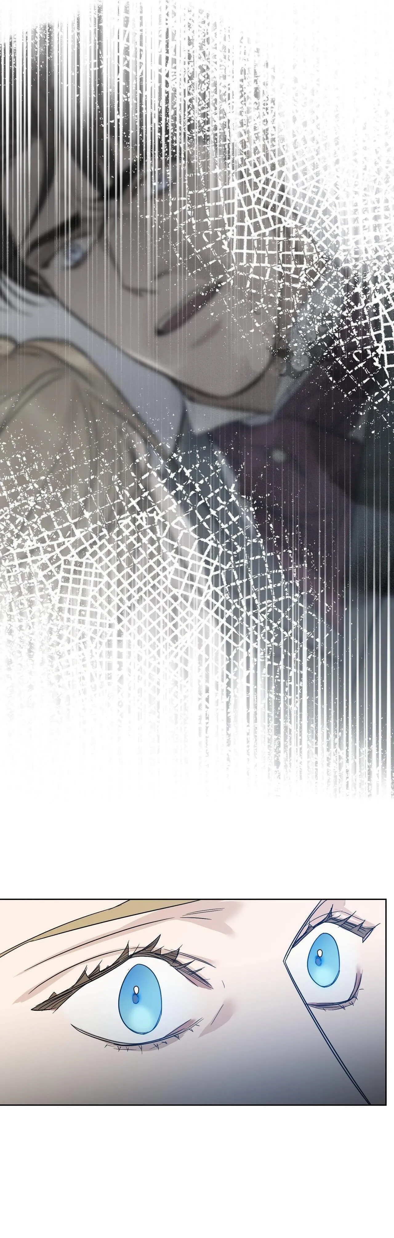 BƯỚC VÀO VƯỜN HỒNG Chapter 39 Trang 4