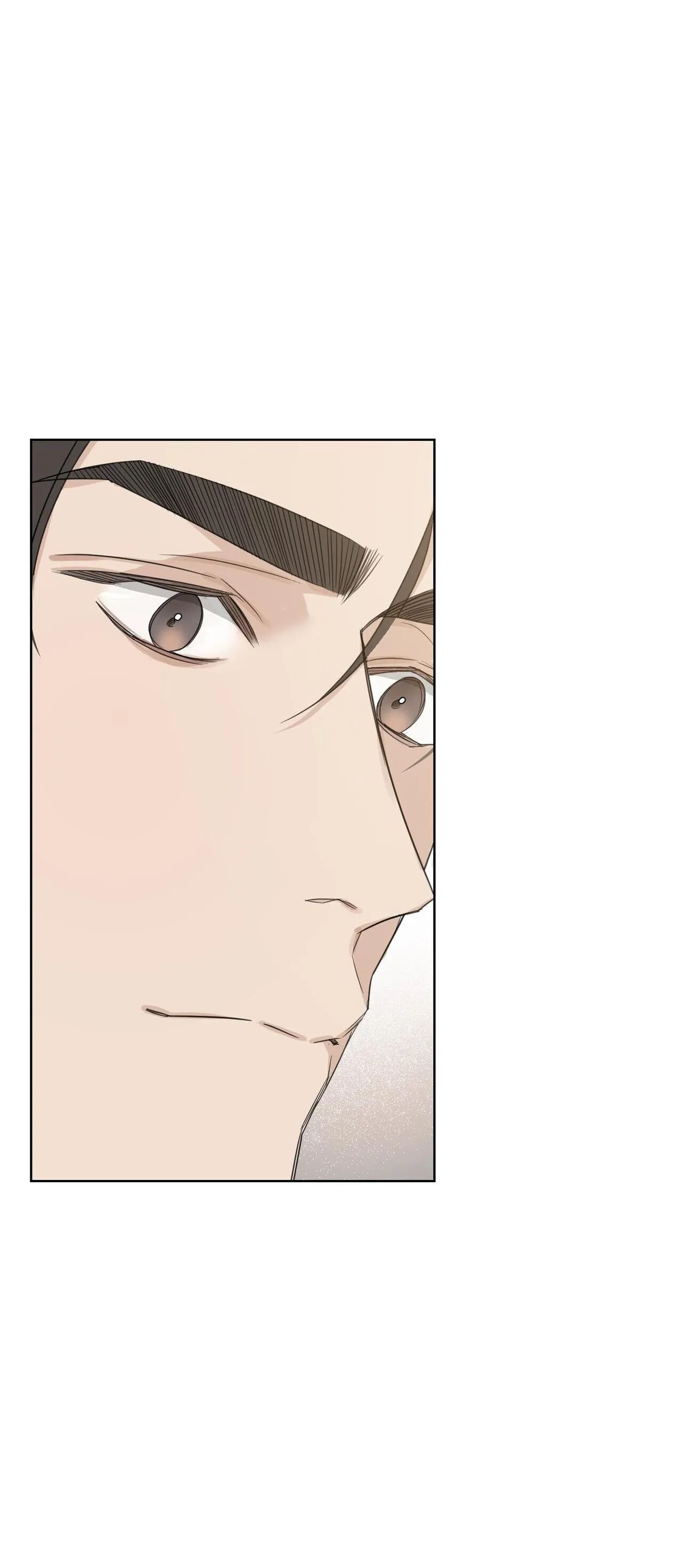 BƯỚC VÀO VƯỜN HỒNG Chapter 39 Trang 15