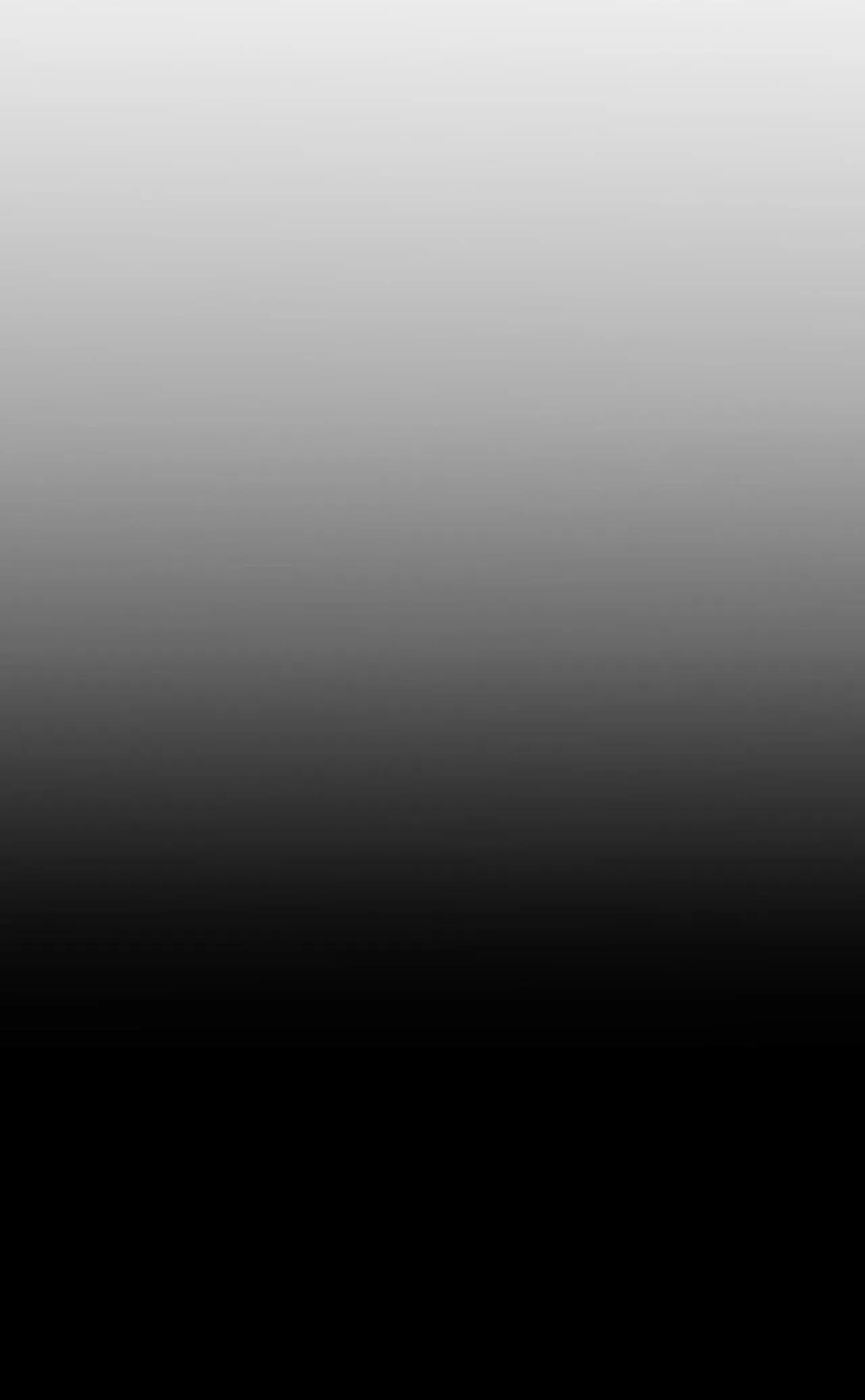 BƯỚC VÀO VƯỜN HỒNG Chapter 4 Trang 7