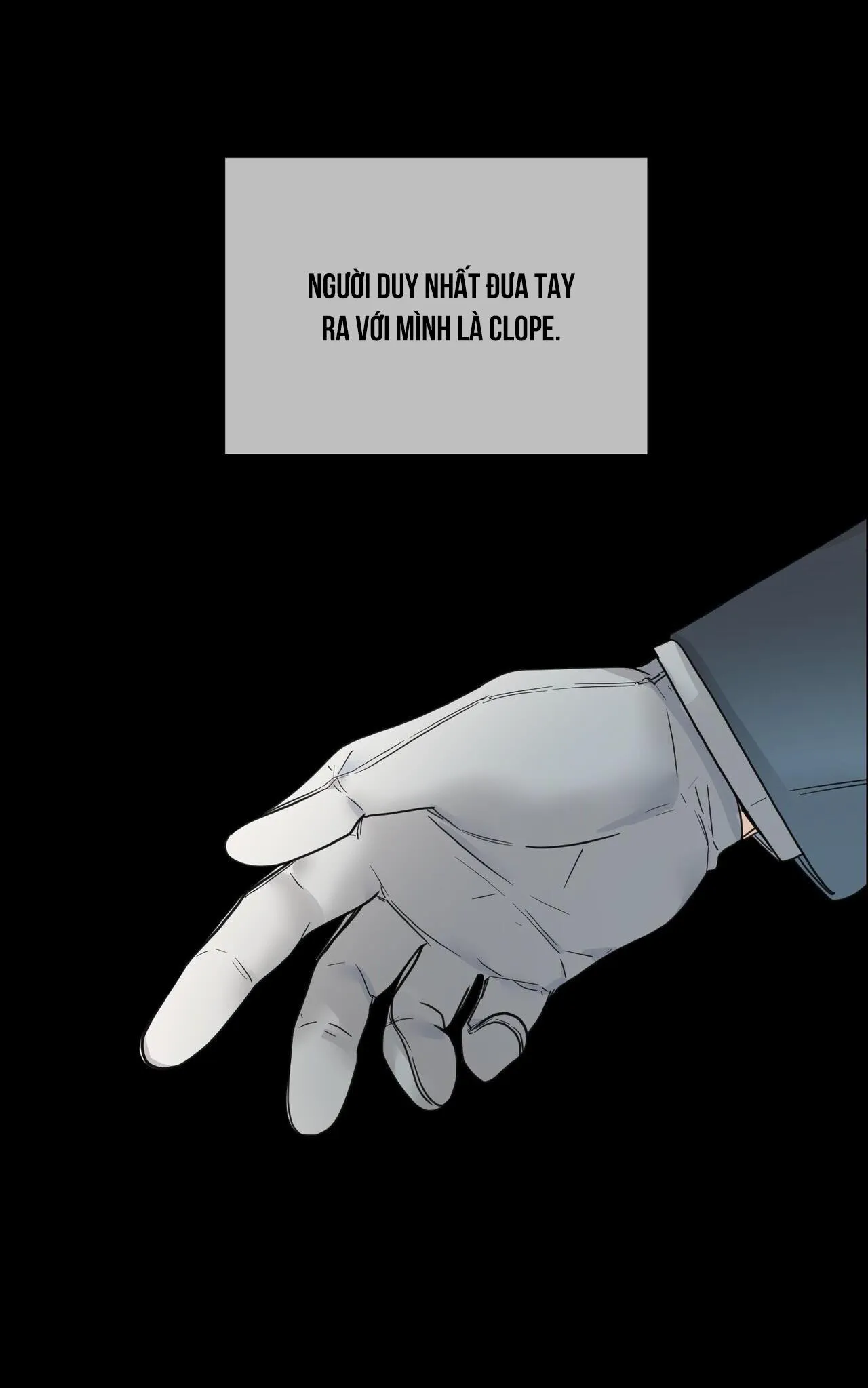 BƯỚC VÀO VƯỜN HỒNG Chapter 4 Trang 13