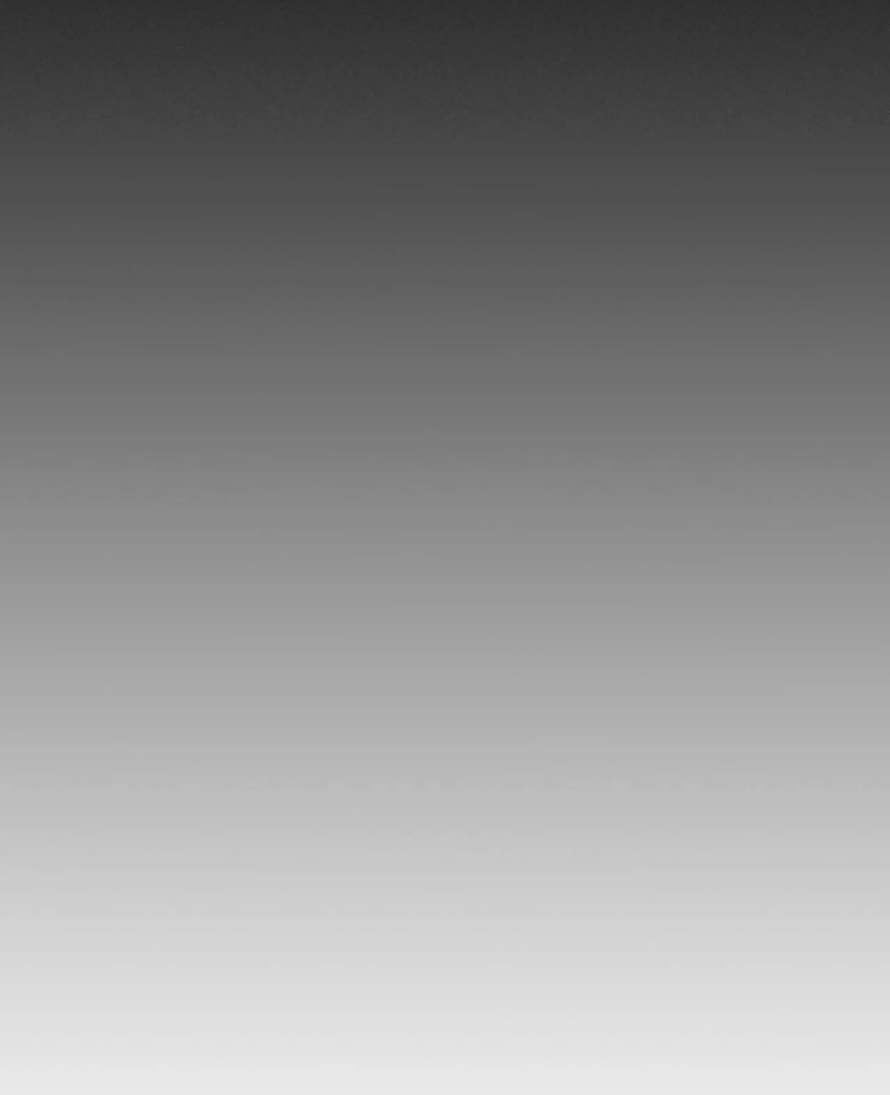 BƯỚC VÀO VƯỜN HỒNG Chapter 4 Trang 16