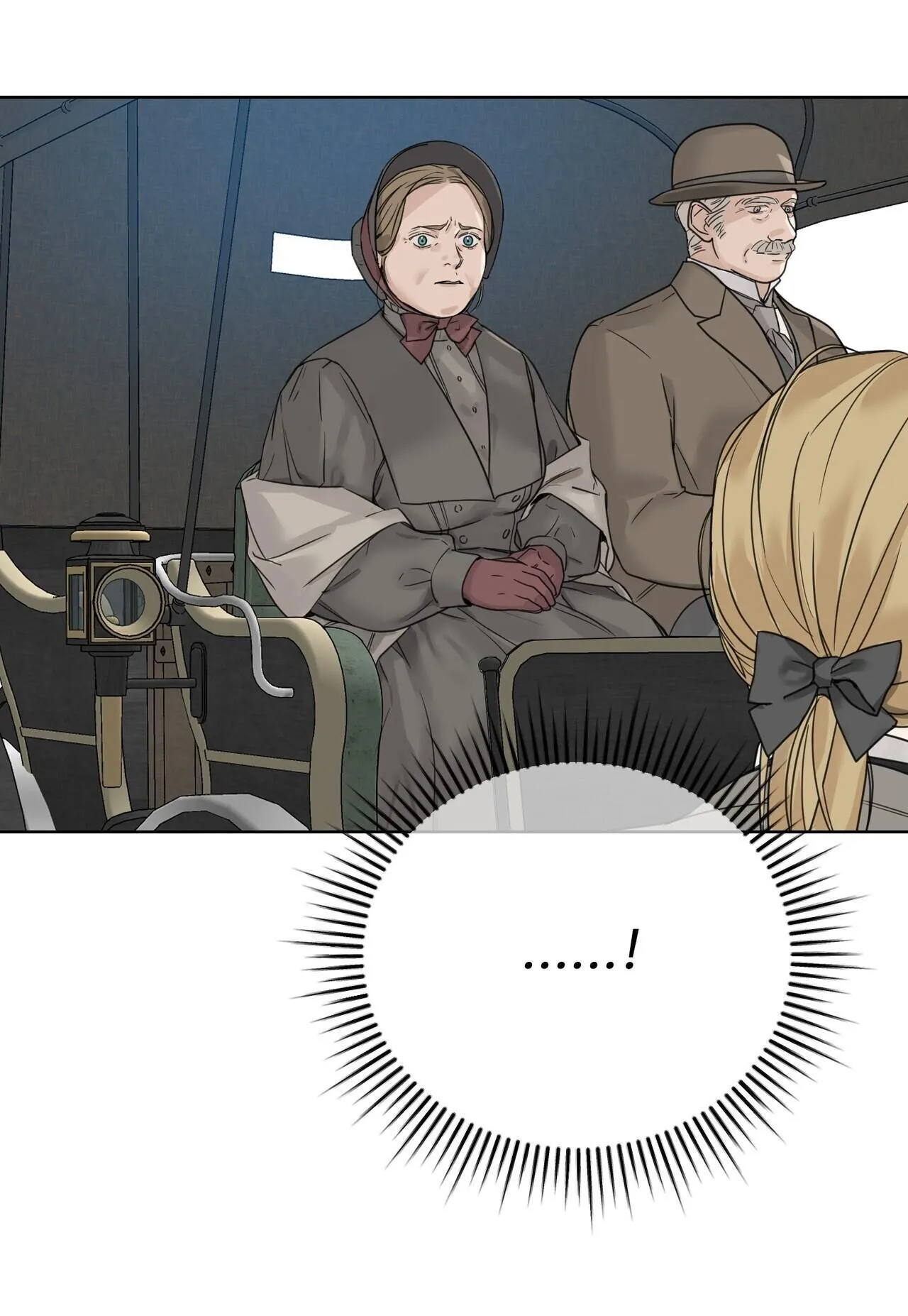 BƯỚC VÀO VƯỜN HỒNG Chapter 4 Trang 51