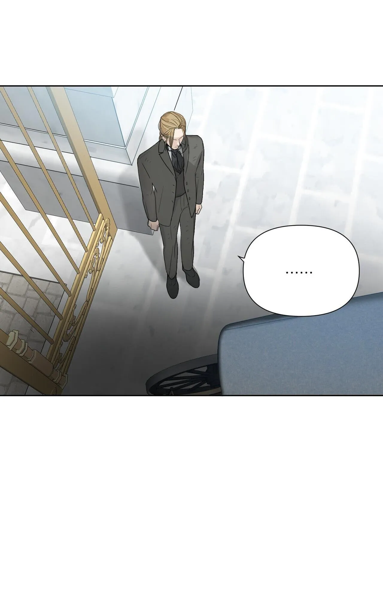 BƯỚC VÀO VƯỜN HỒNG Chapter 4 Trang 55