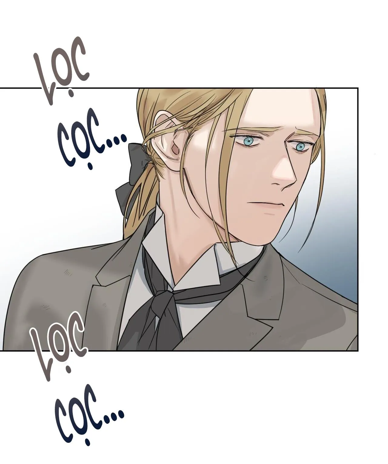 BƯỚC VÀO VƯỜN HỒNG Chapter 4 Trang 57